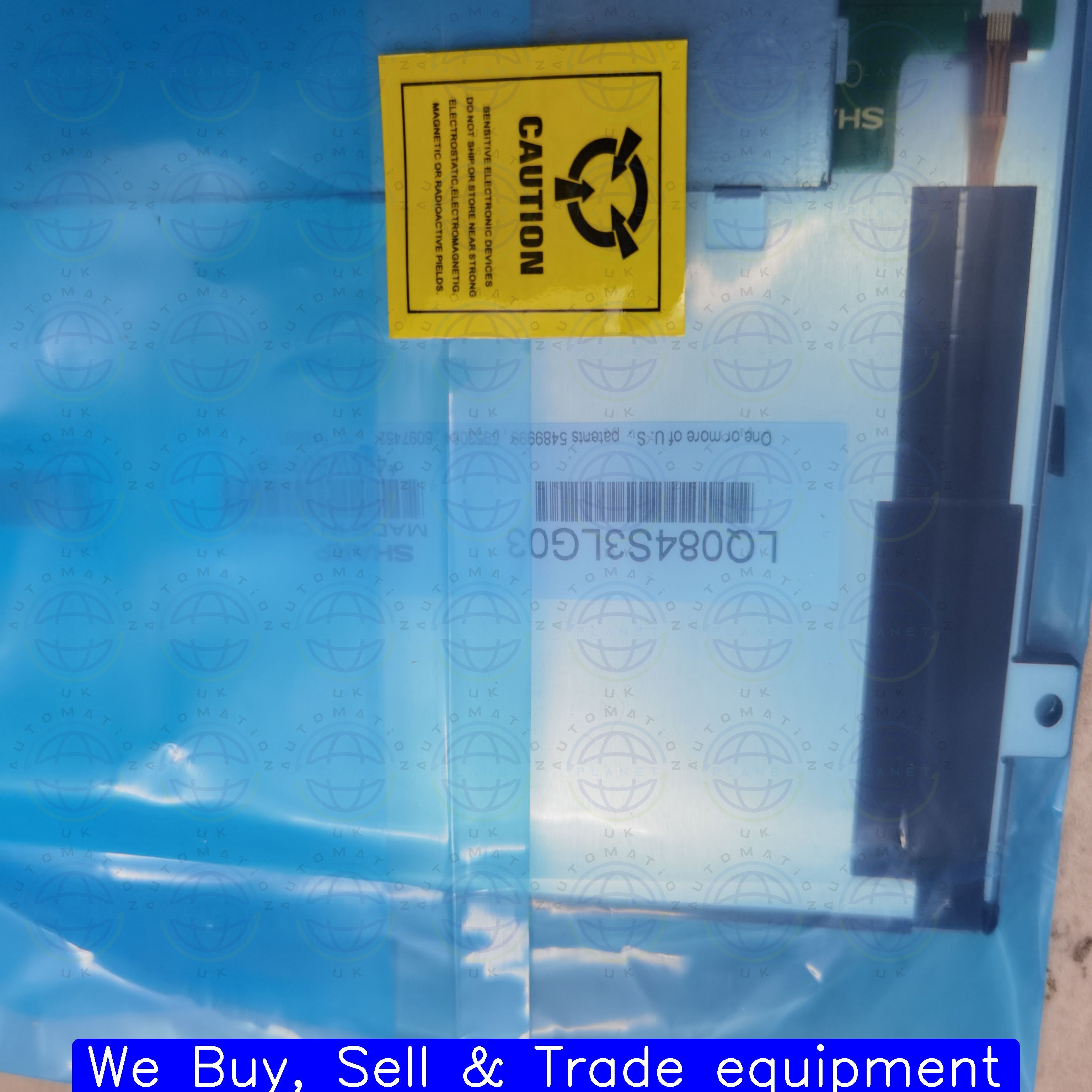 LQ084S3LG03