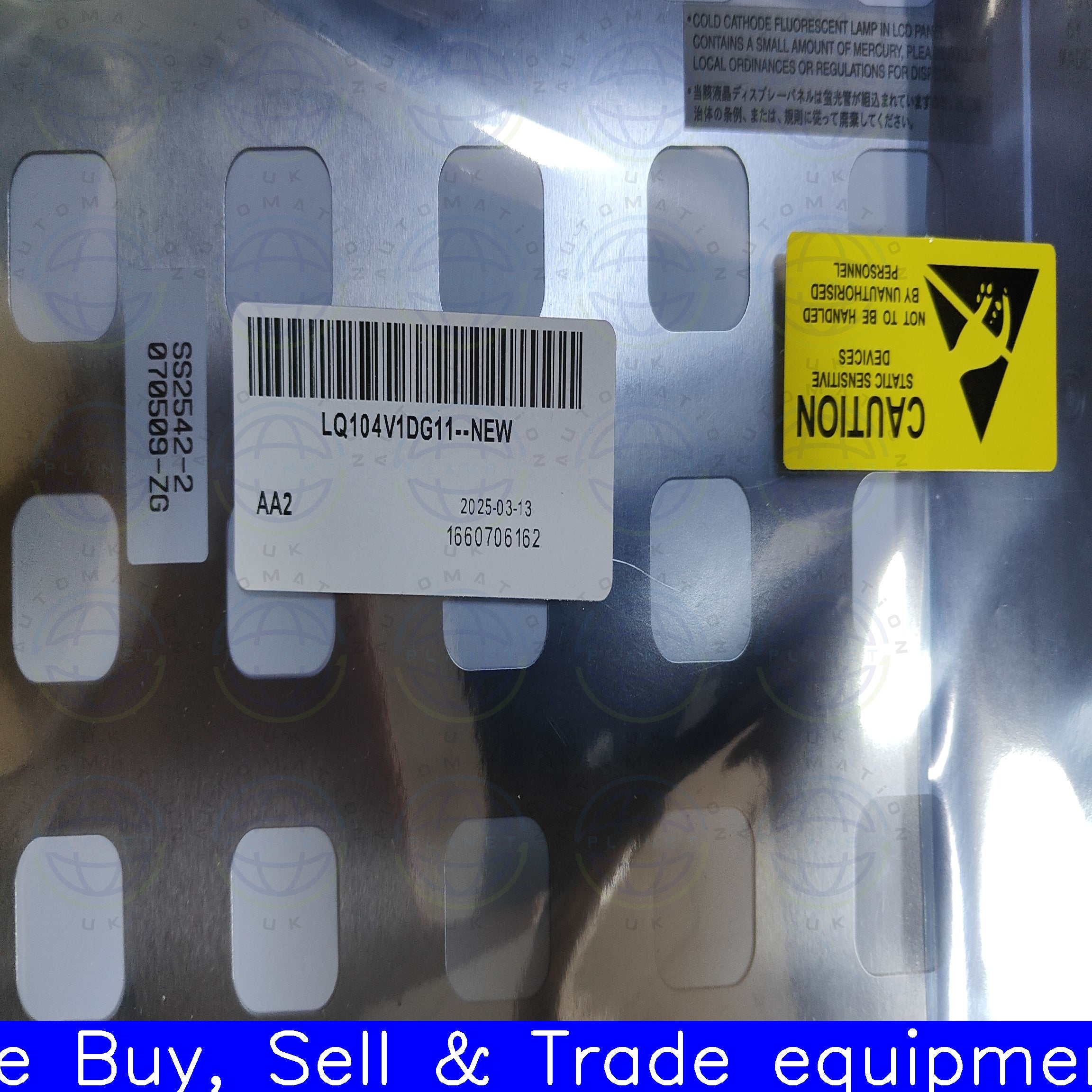 LQ104V1DG11