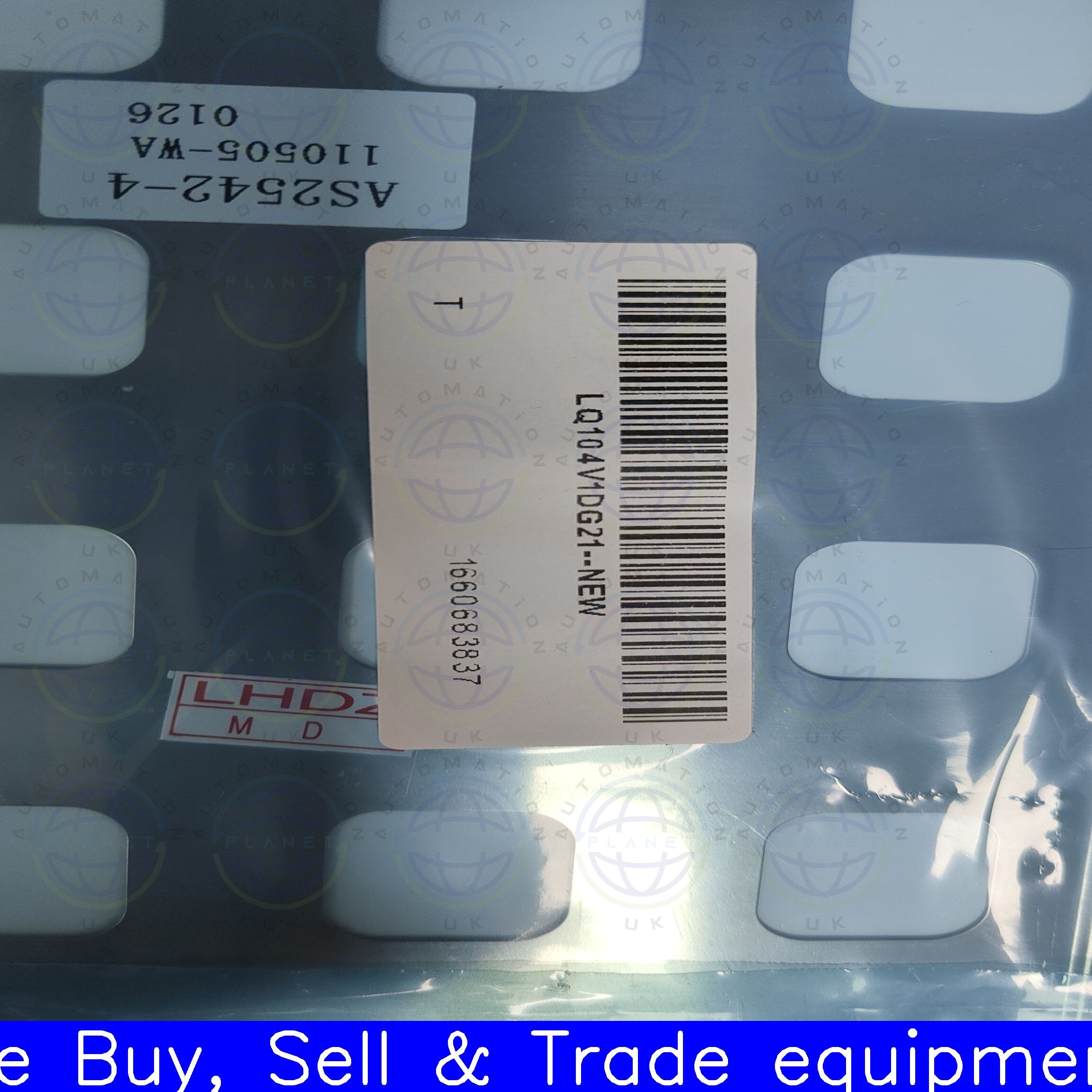 LQ104V1DG21