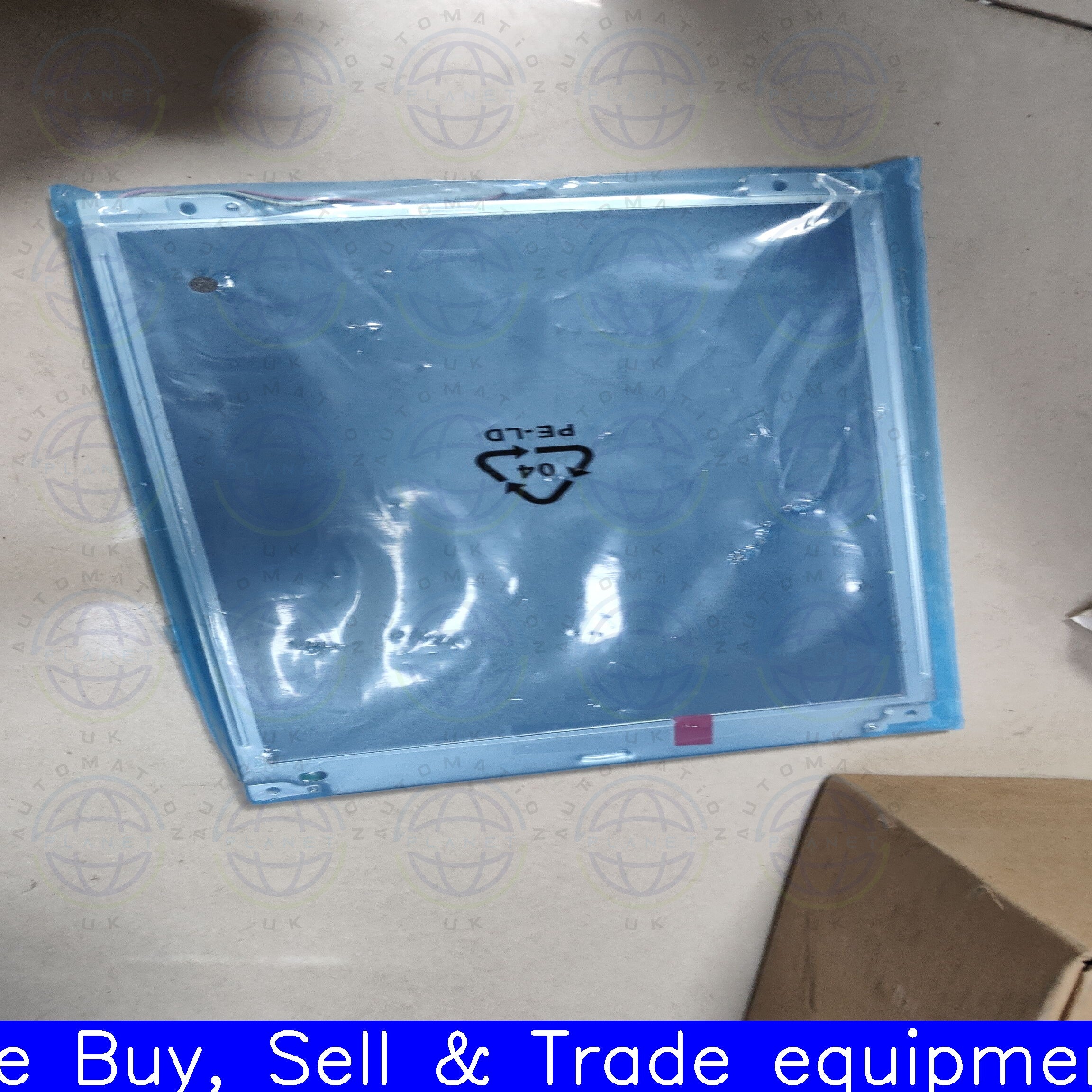 LQ10D367