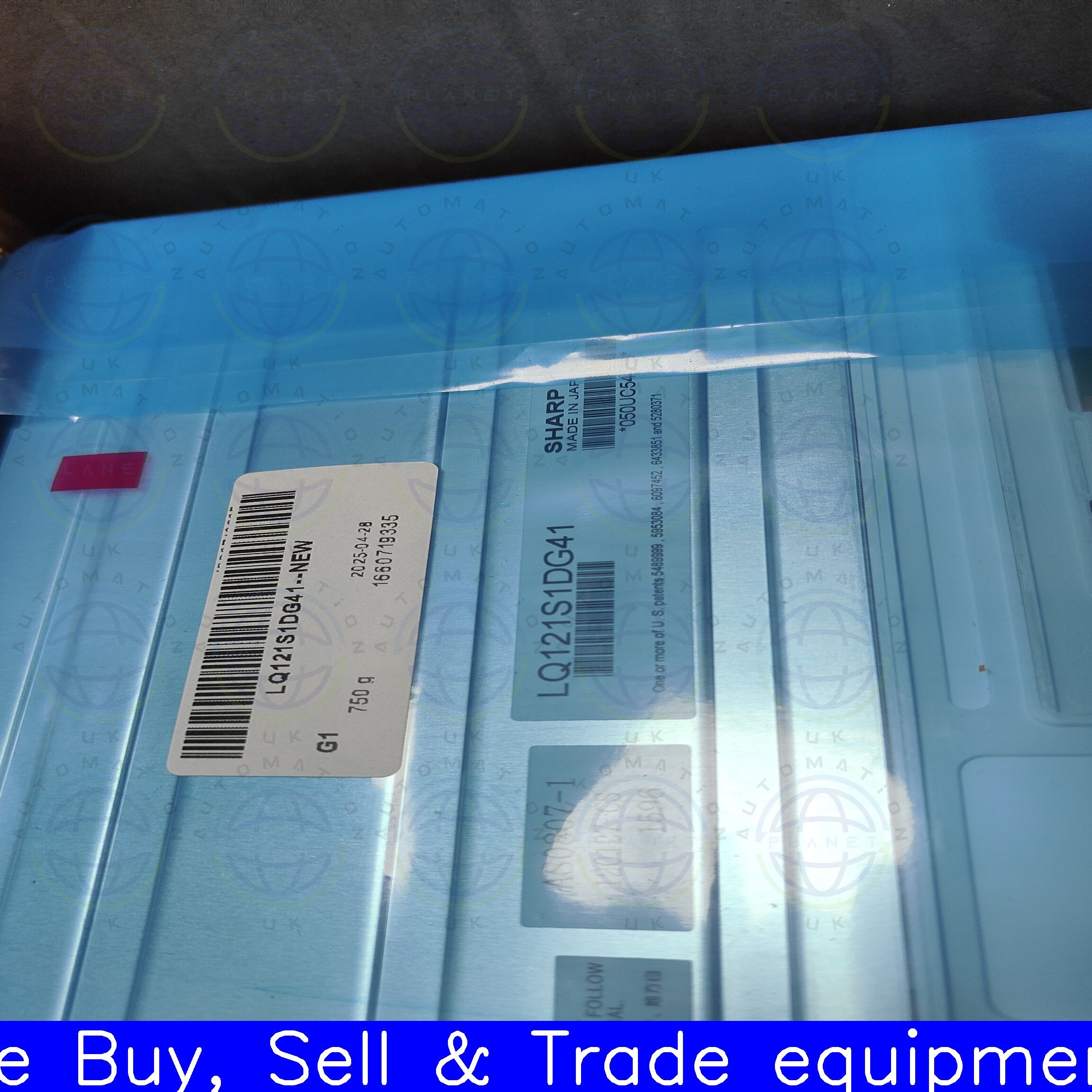 LQ121S1DG41