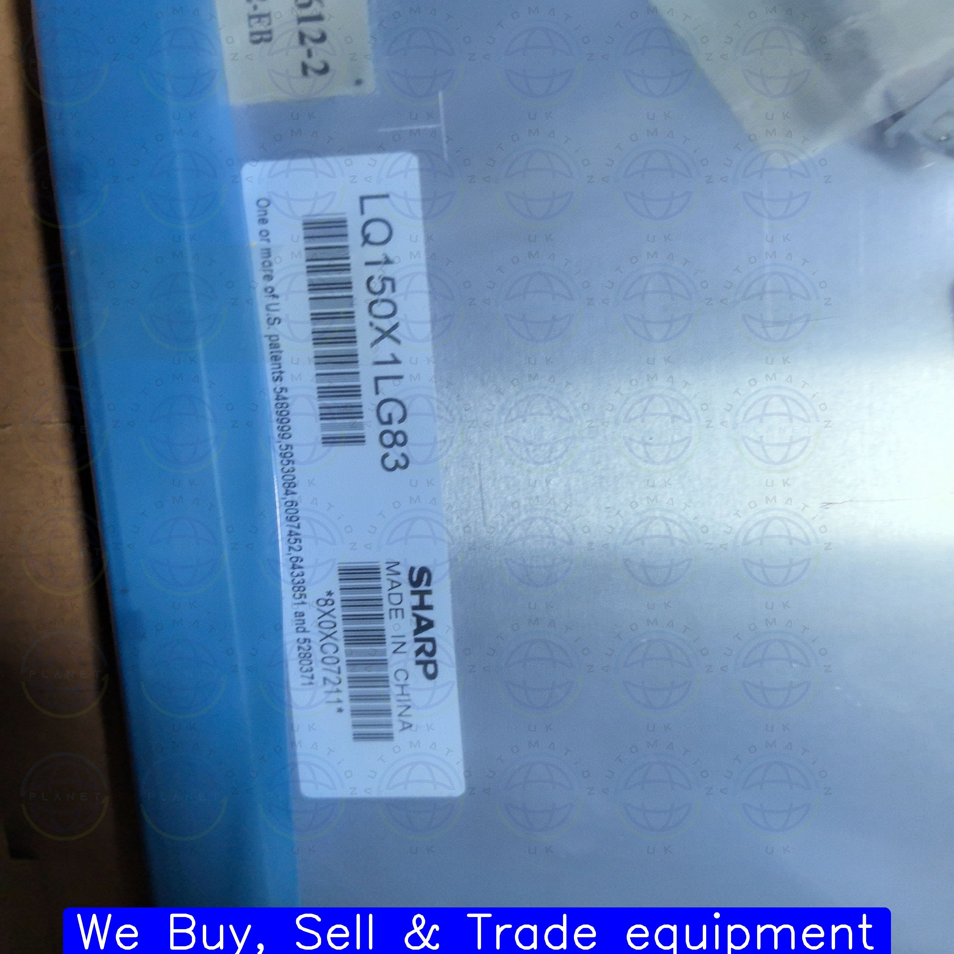 LQ150X1LG83