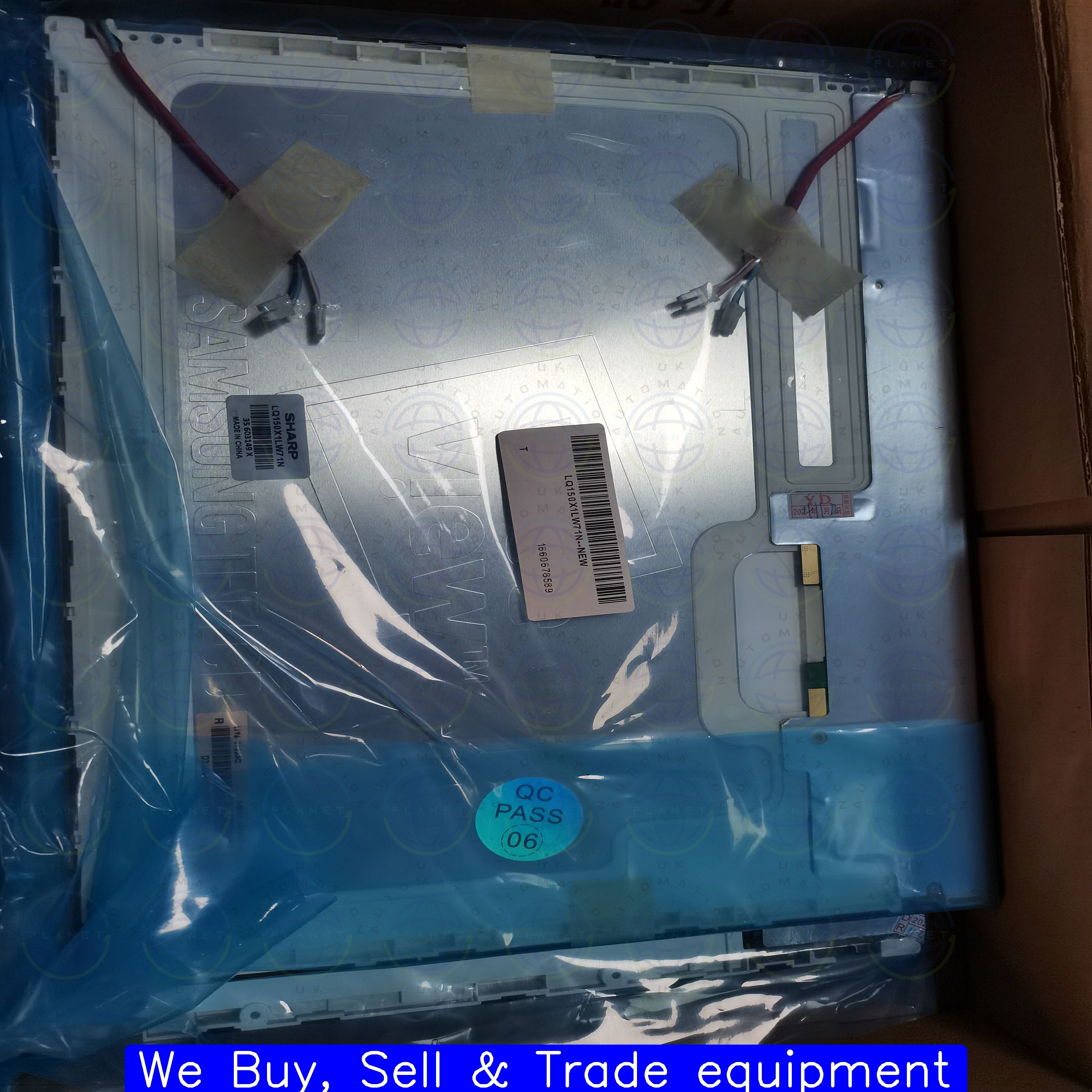 LQ150X1LW71N