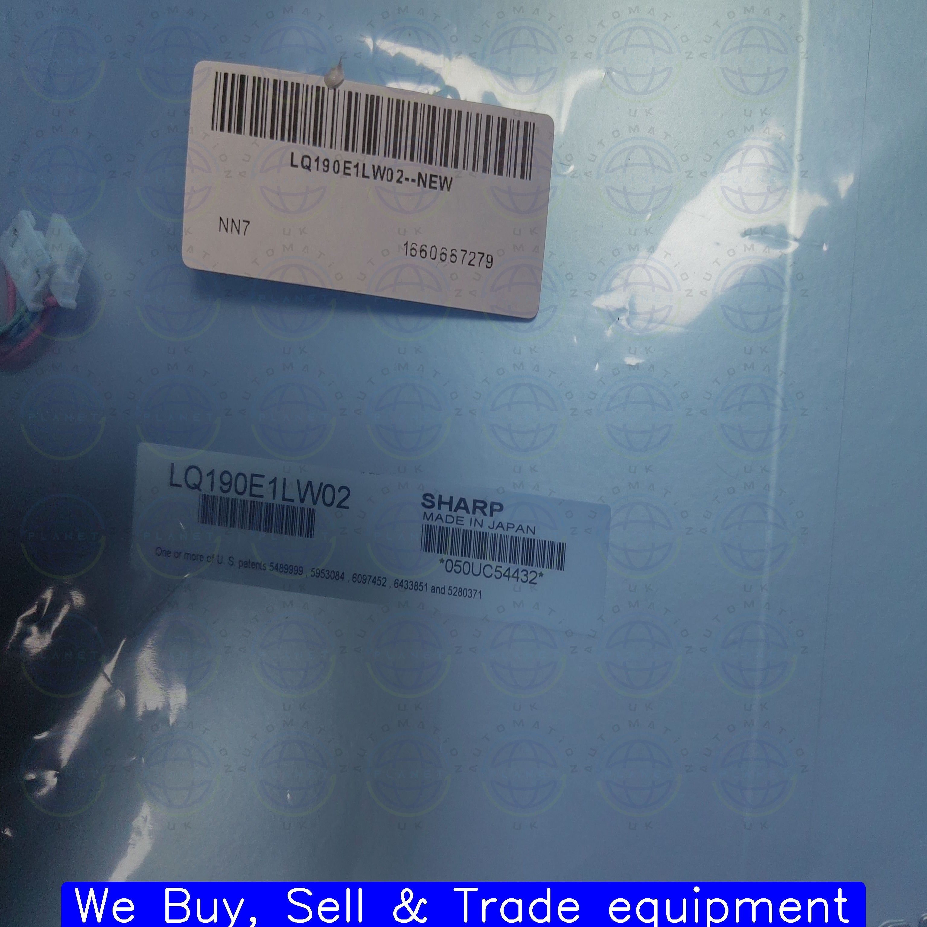 LQ190E1LW02