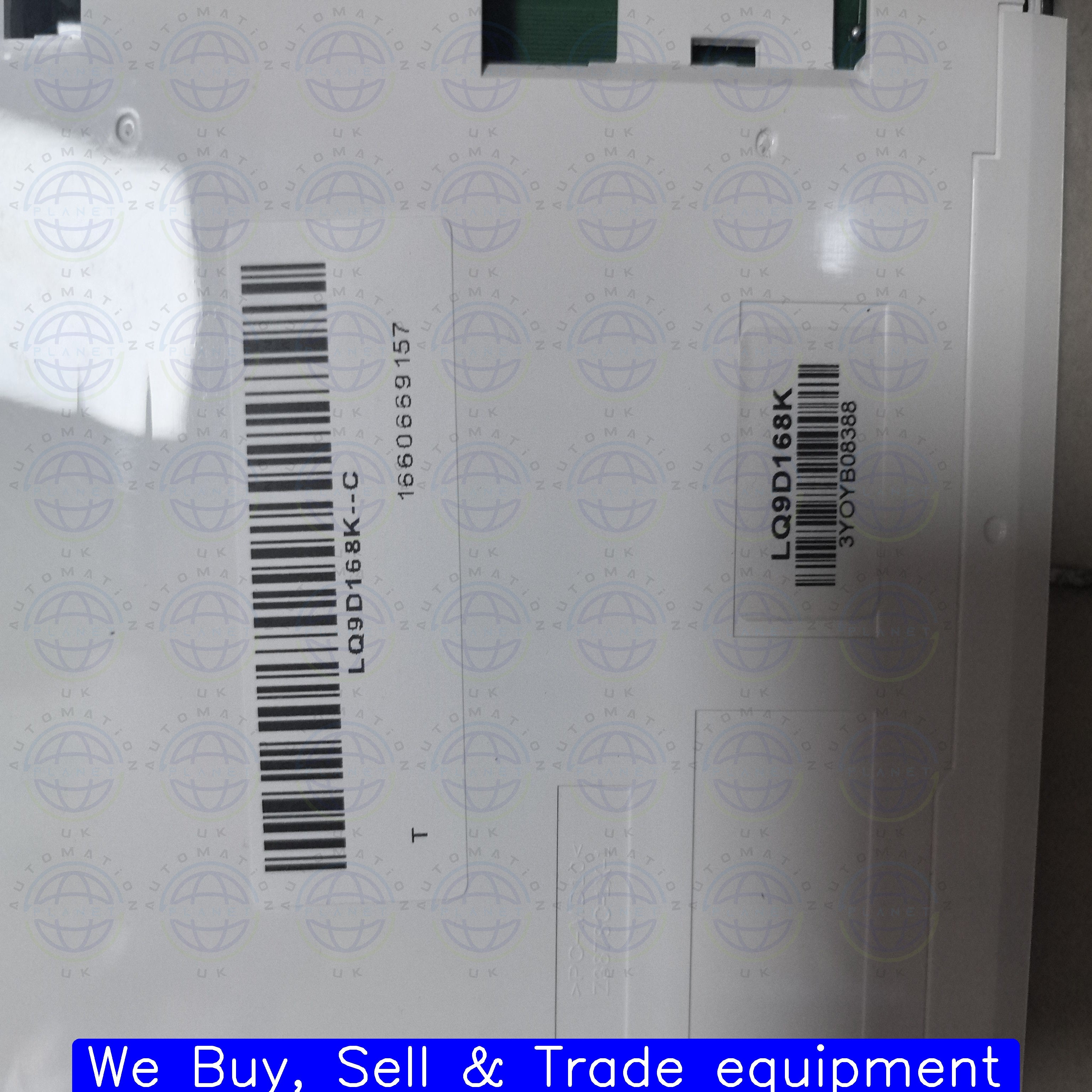 LQ9D168K