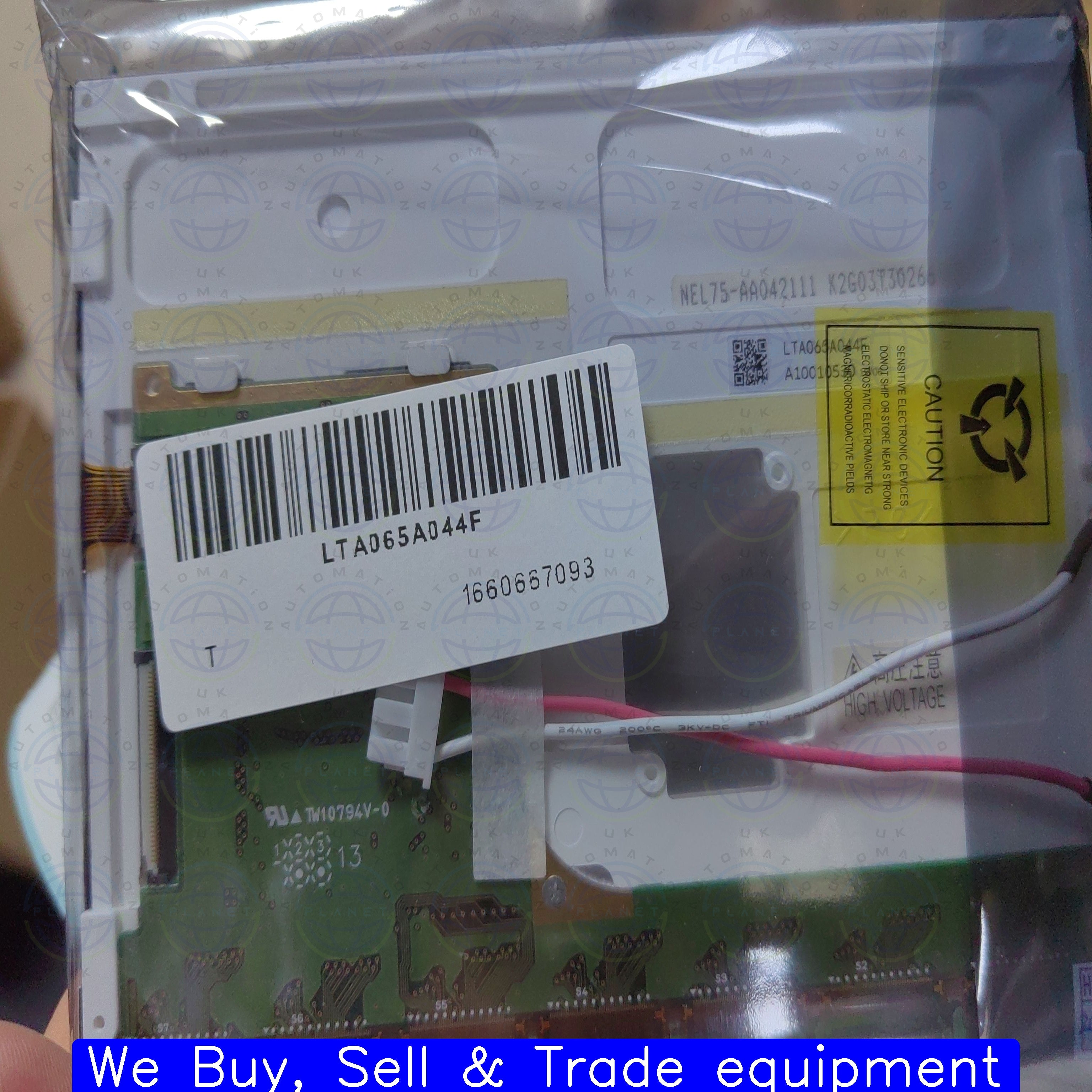 LTA065A044F