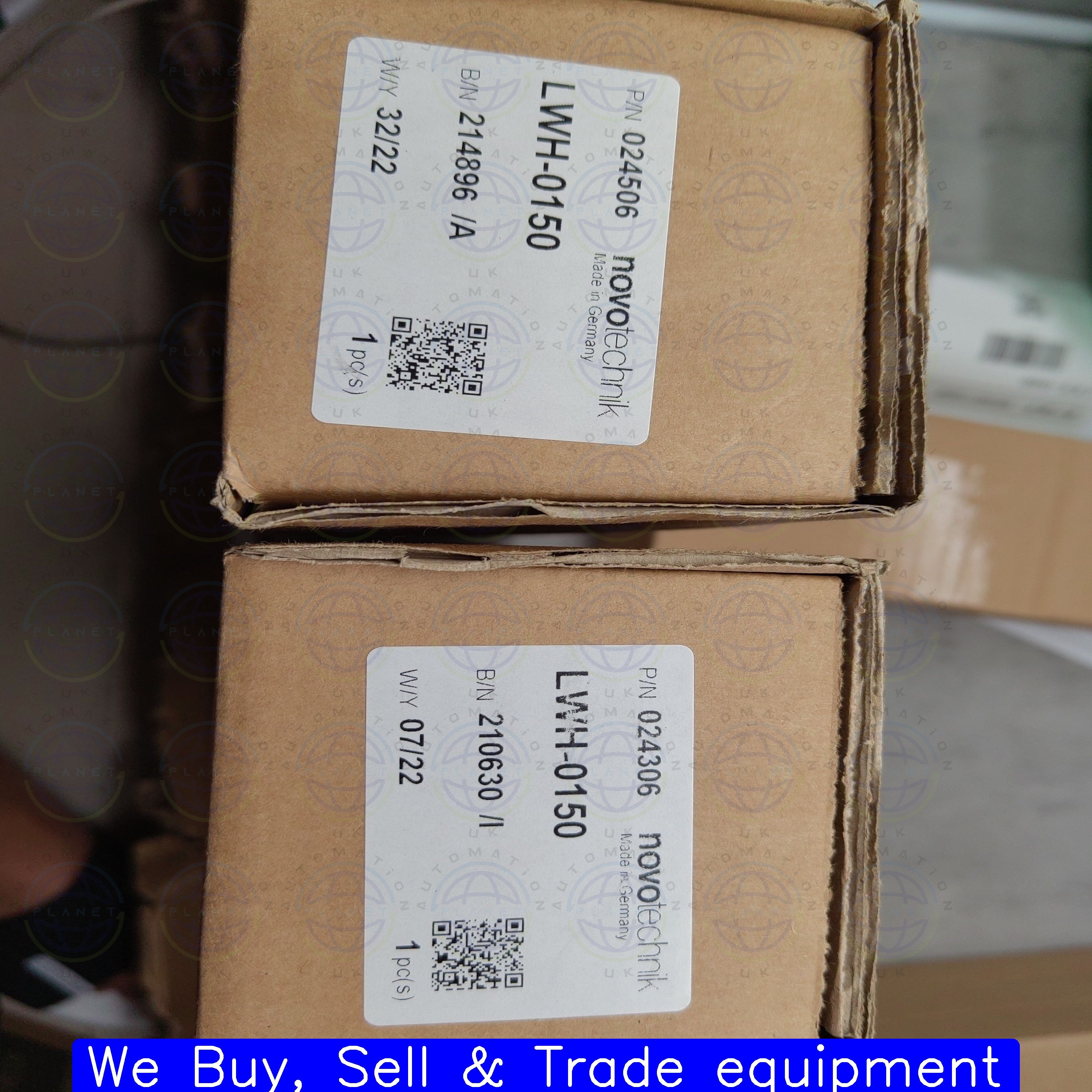 LWH-0150