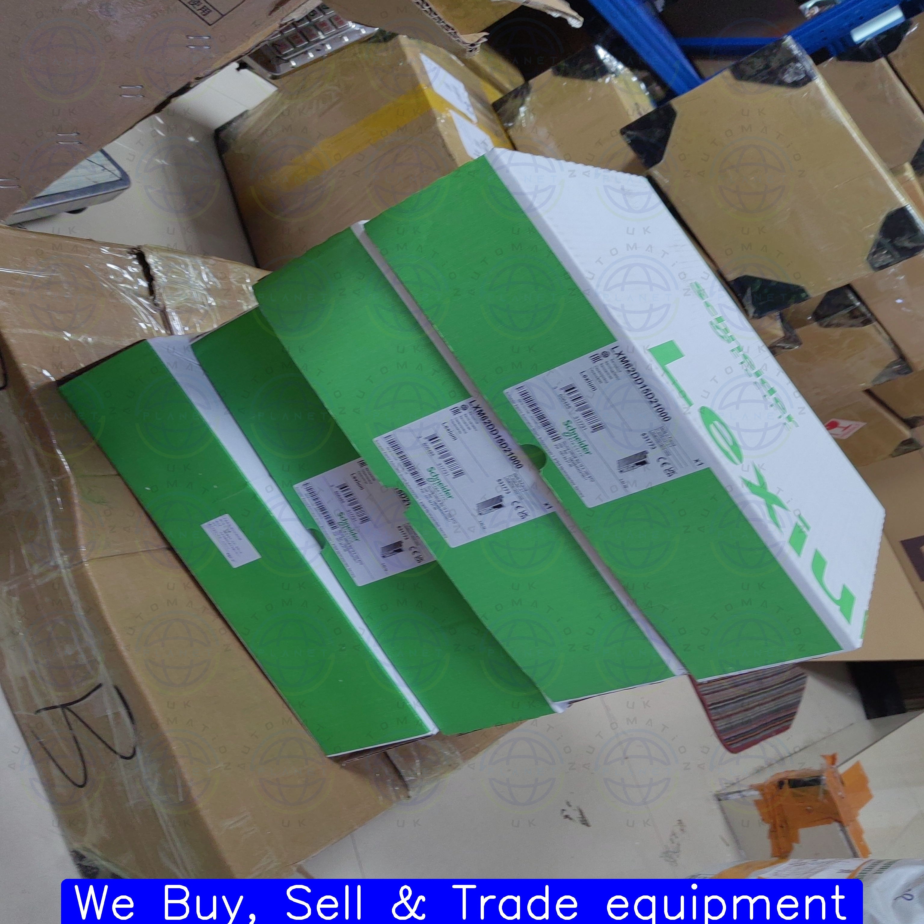 LXM62DD15D21000