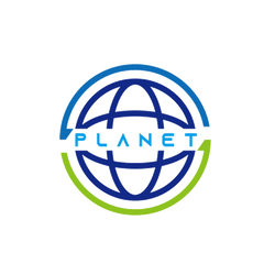 Automation Planet Uk Ltd