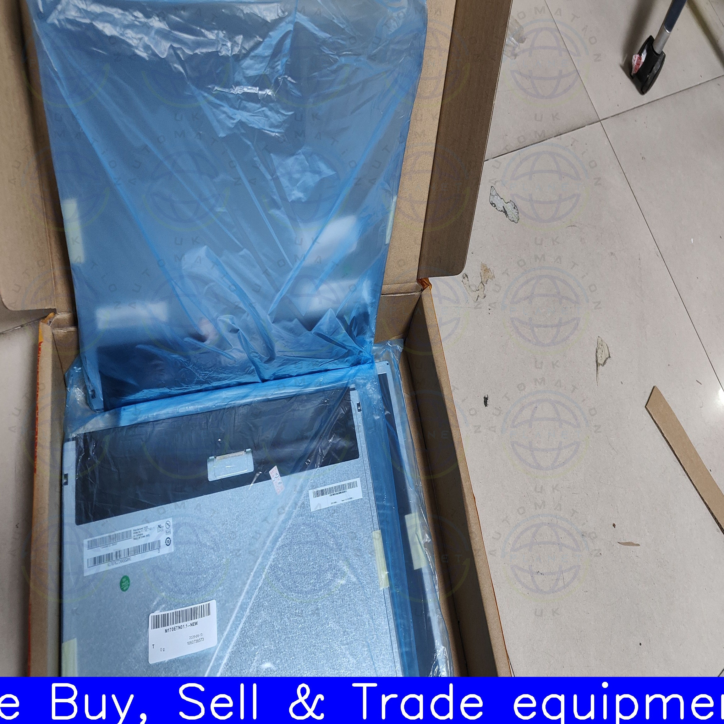 M170ETN01.1