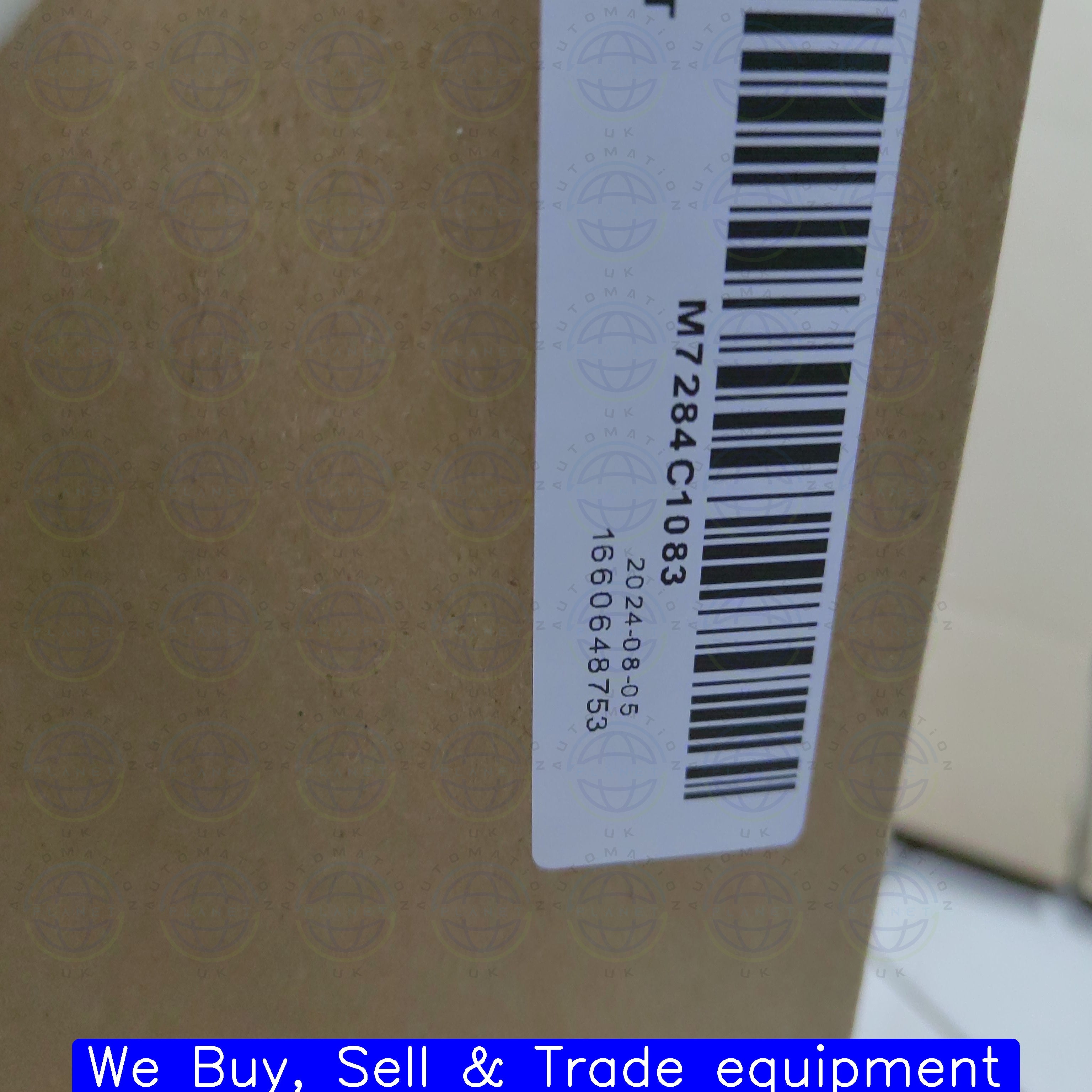 M7284C1083