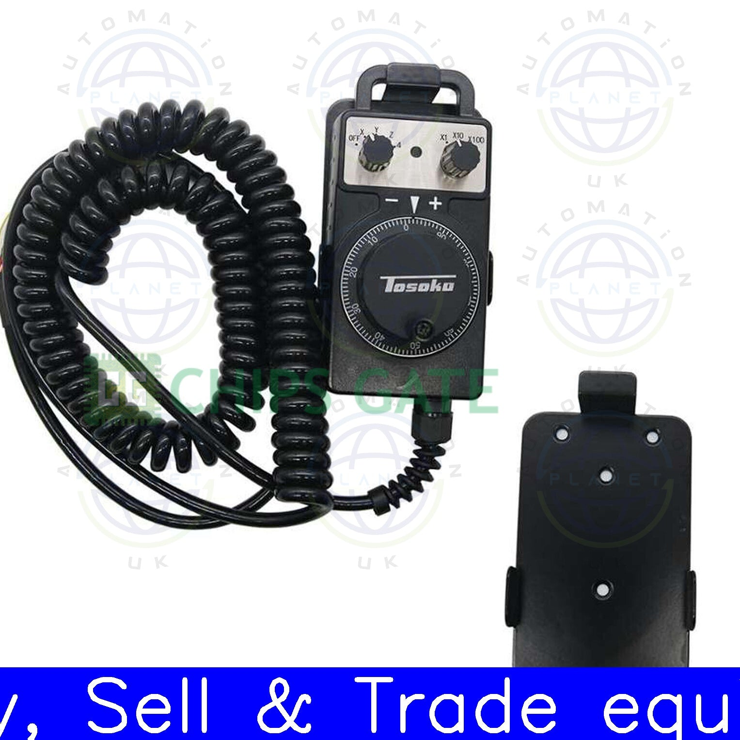 MBL-HC115