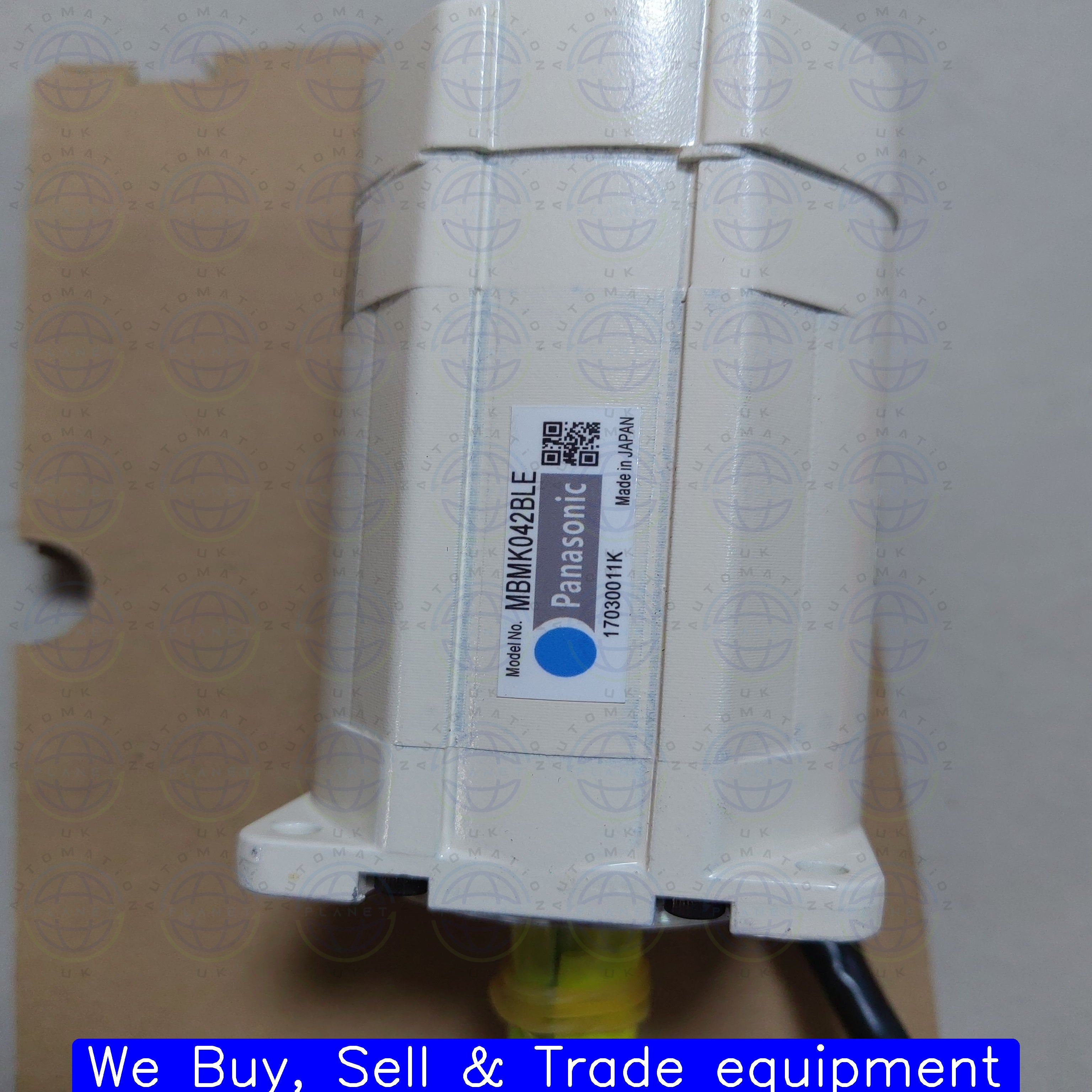 MBMK042BLE
