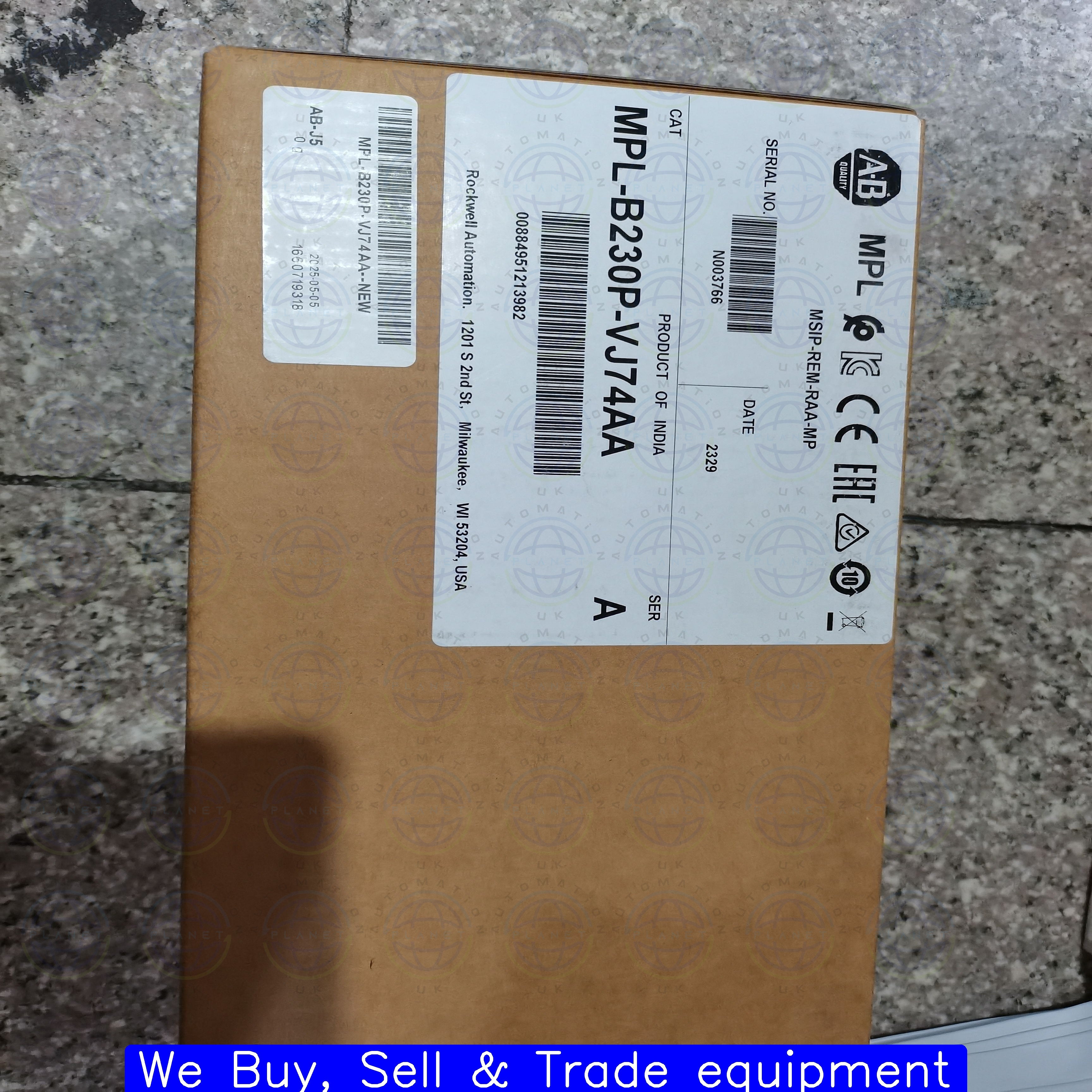 MPL-B230P-VJ74AA