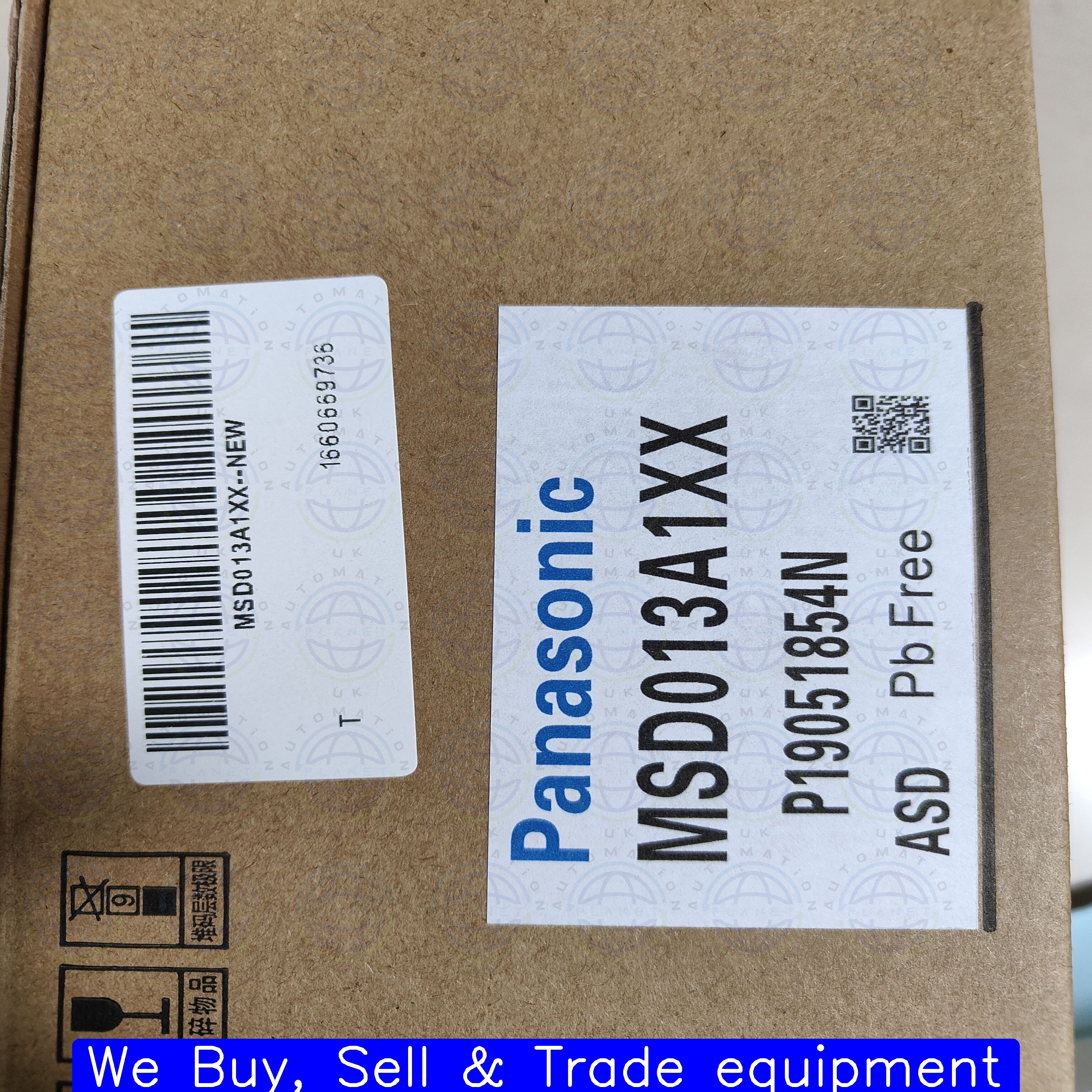 MSD013A1XX