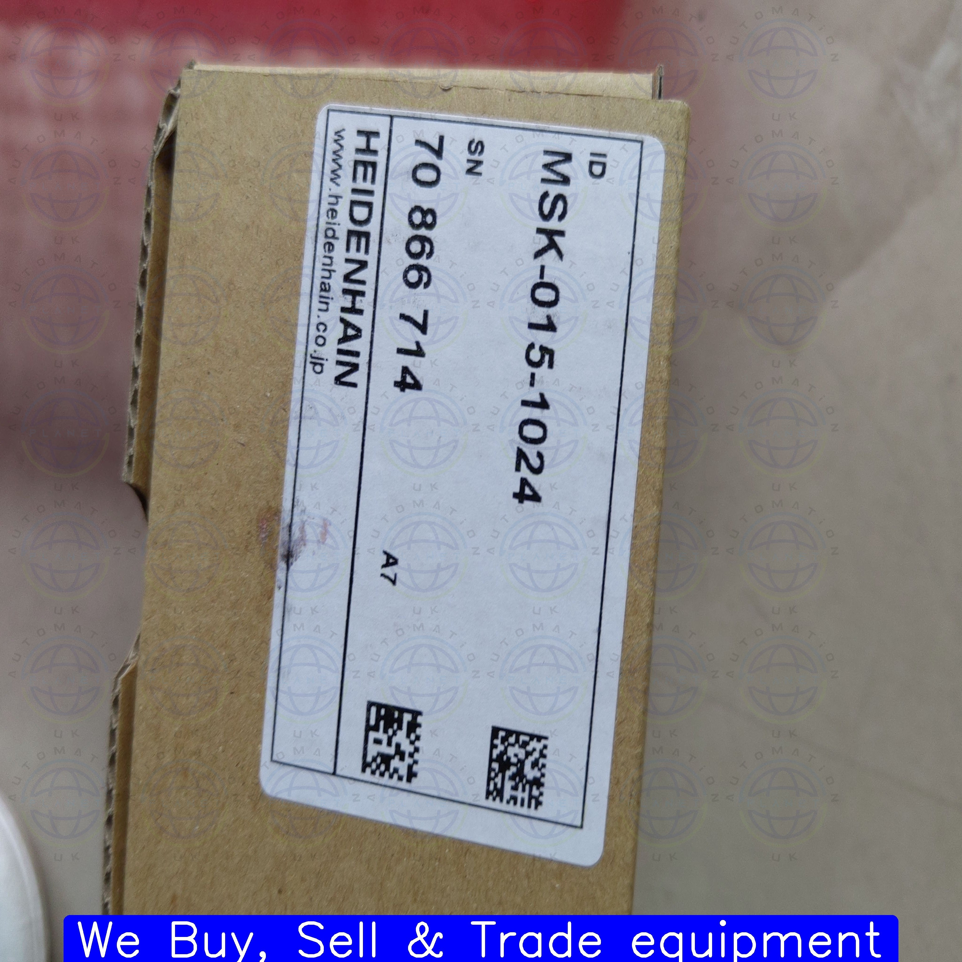 MSK-015-1024