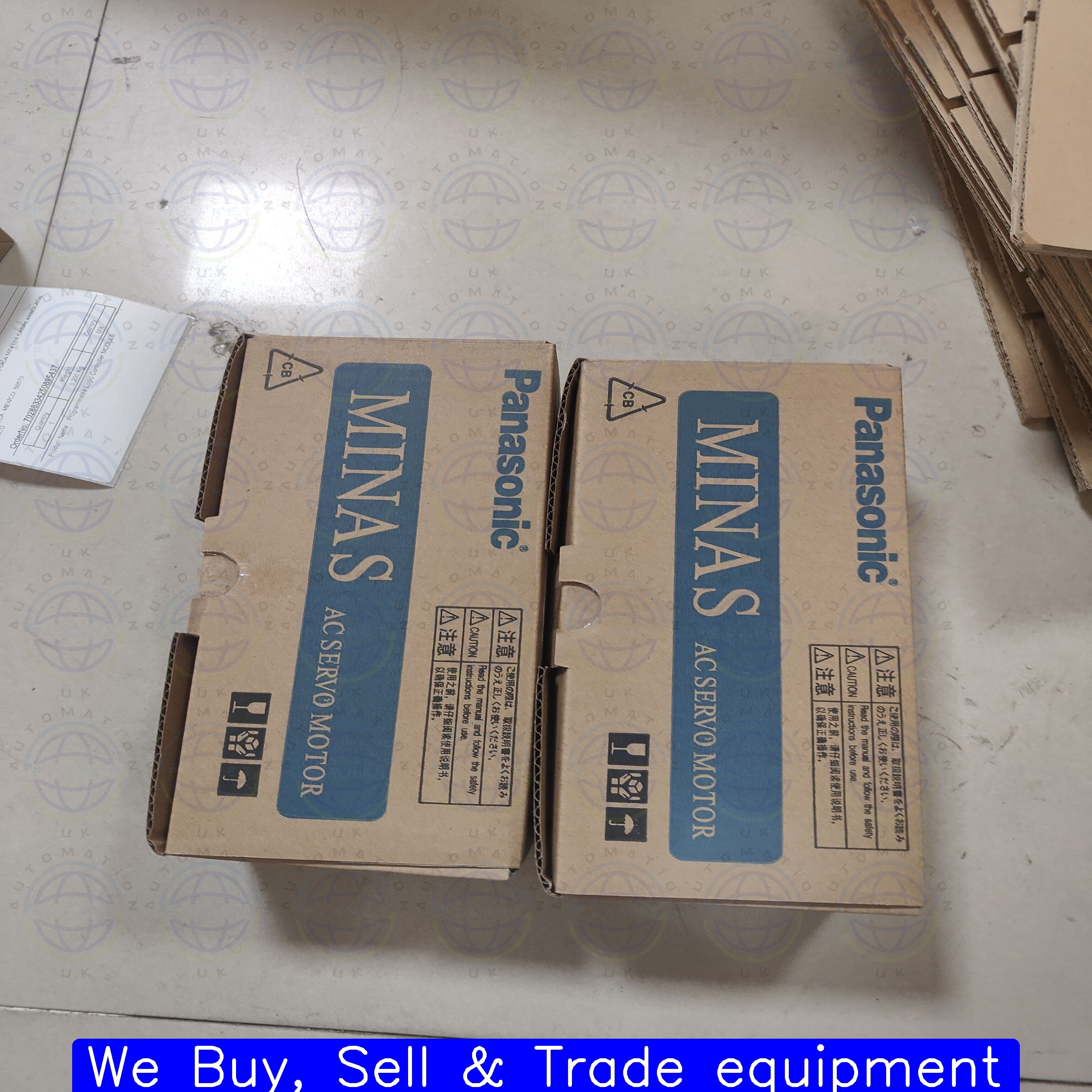 MSMA012A1A