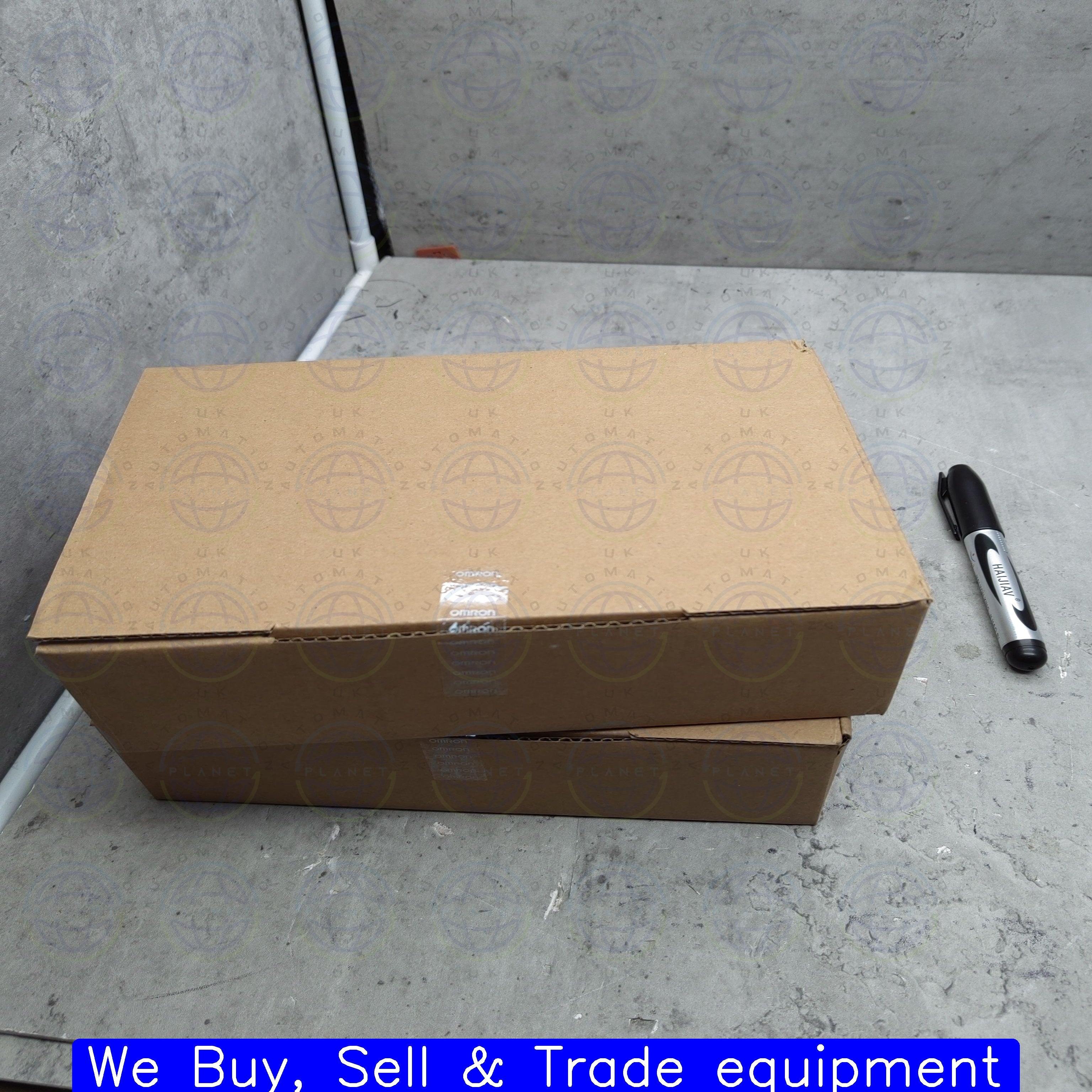 NB5Q-TW00B