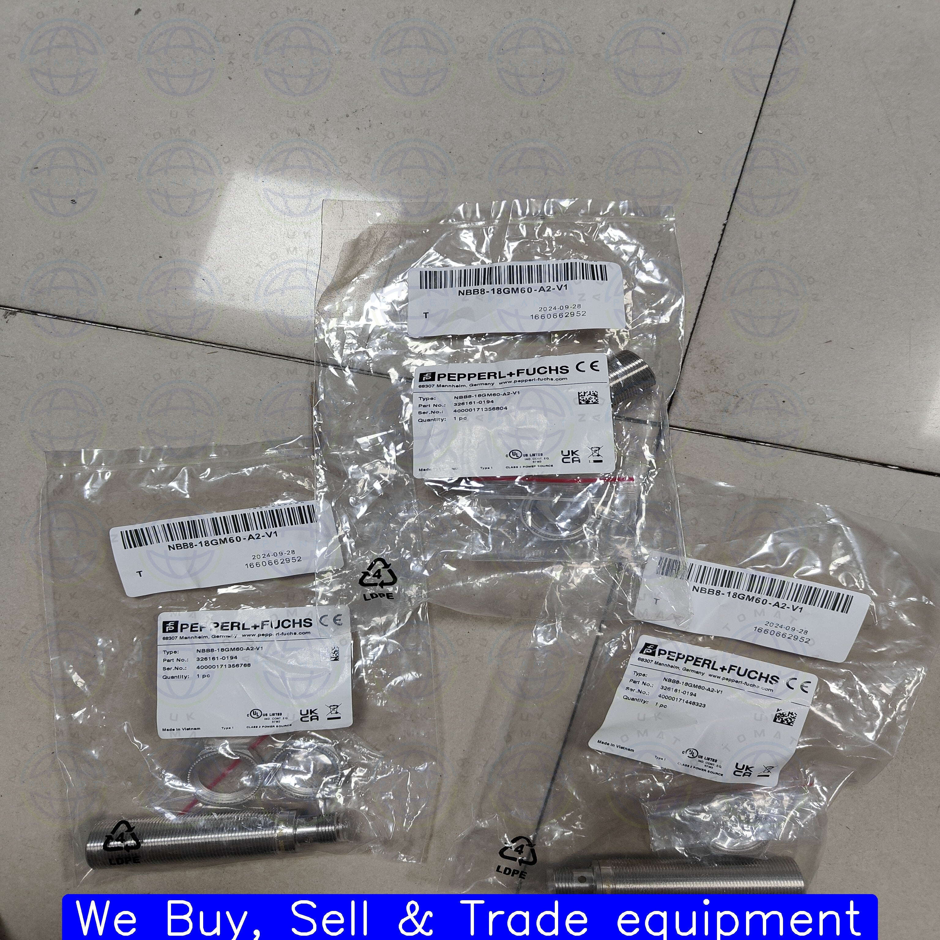 NBB8-18GM60-A2-V1