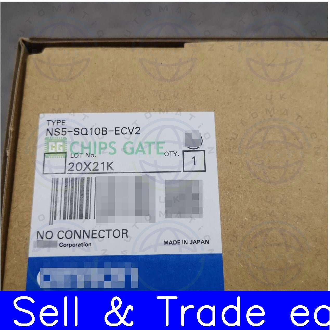 NS5-SQ10B-ECV2