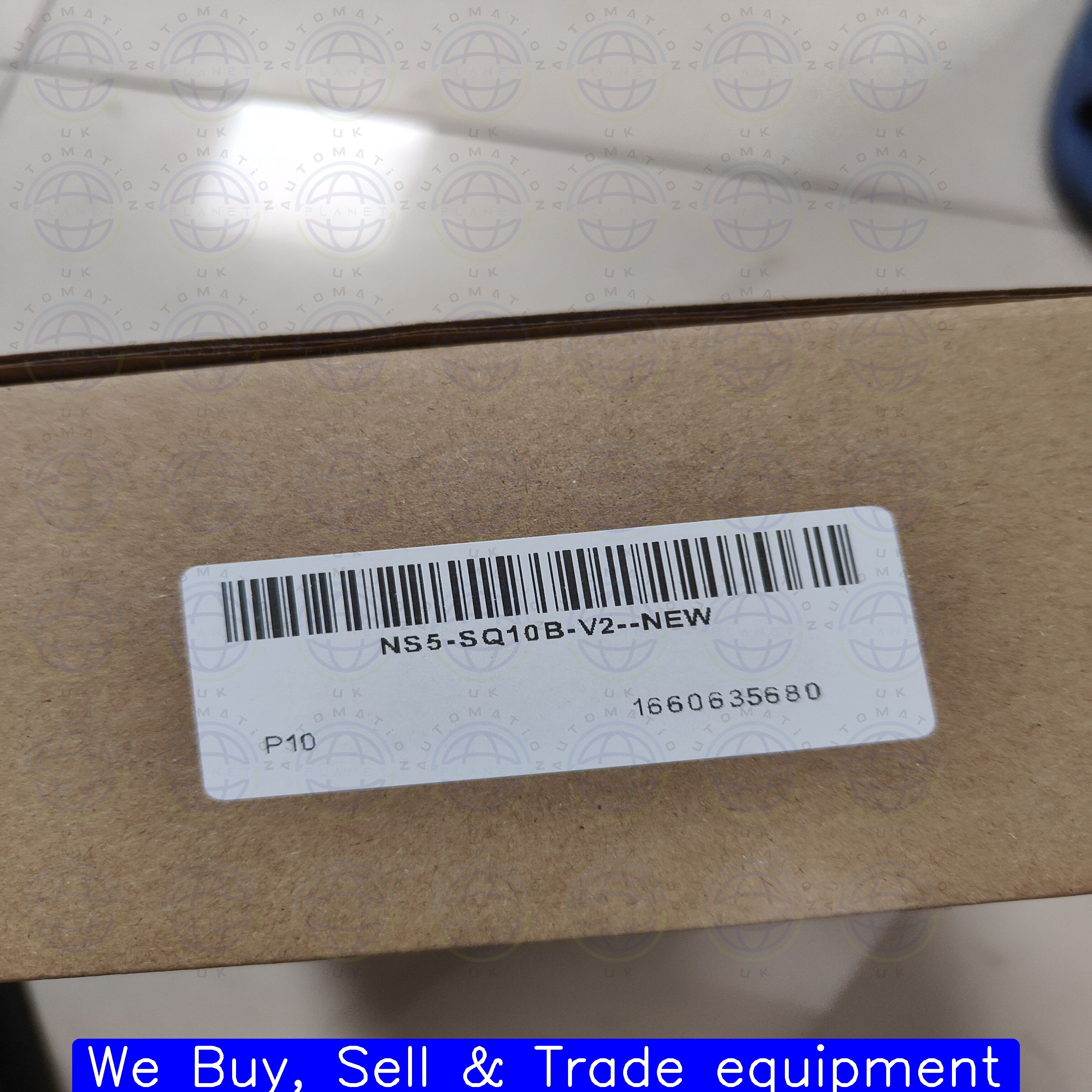 NS5-SQ10B-V2