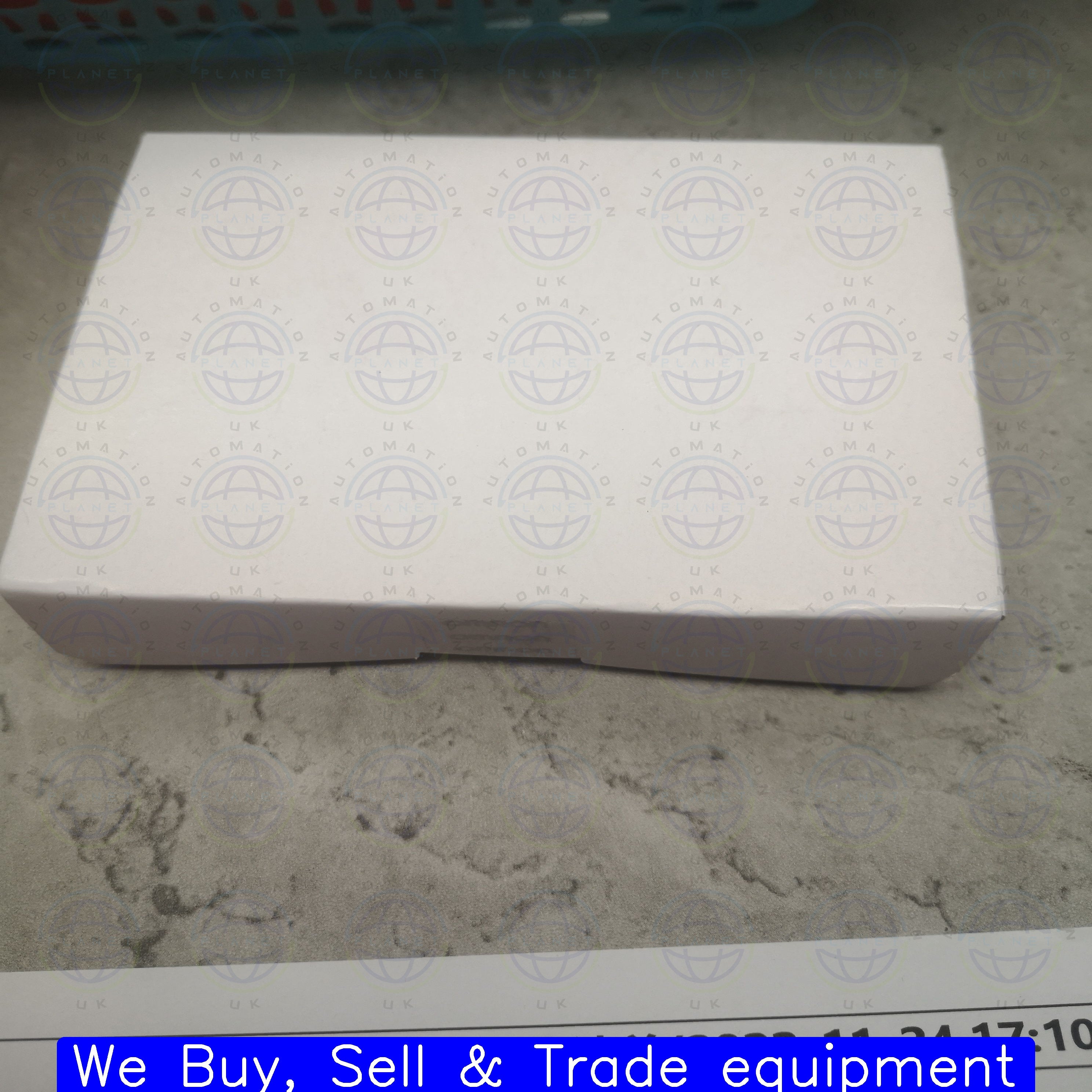 NX-AD3203