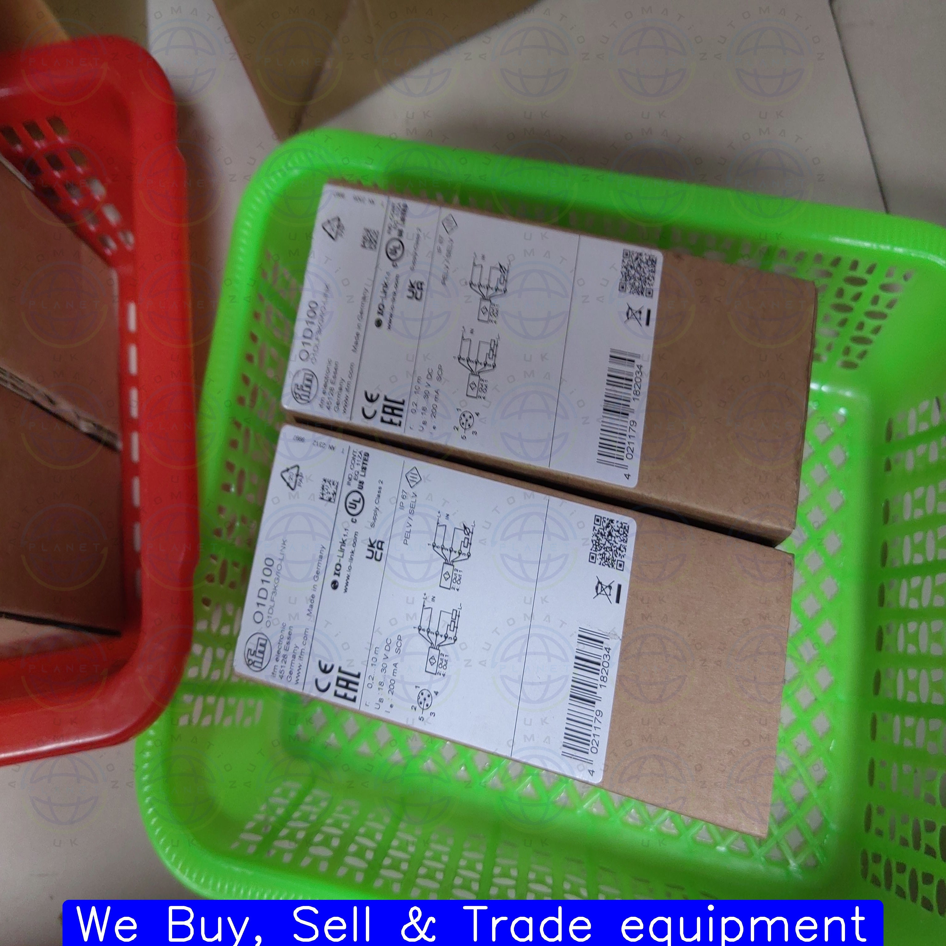O1DLF3KG