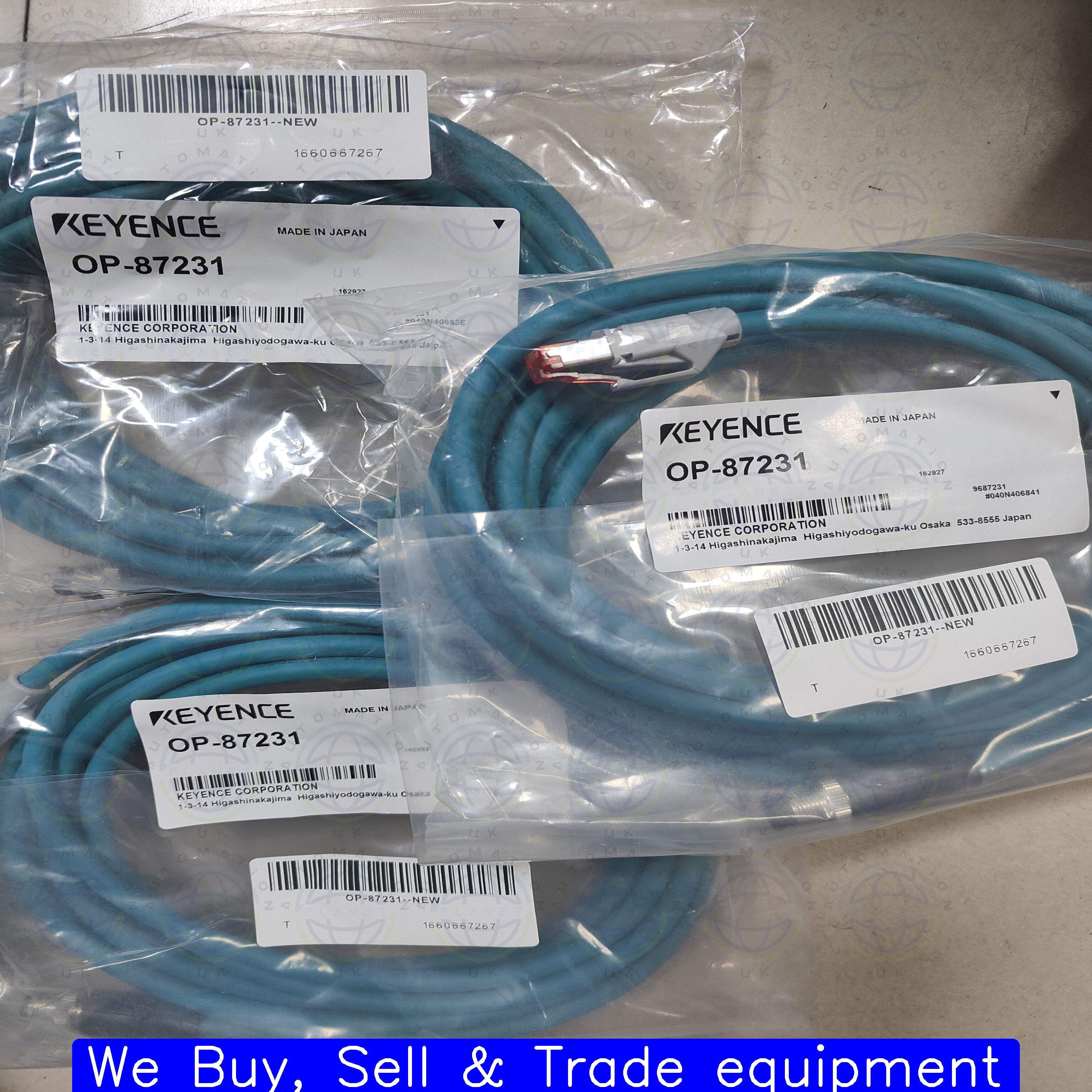 OP-87231