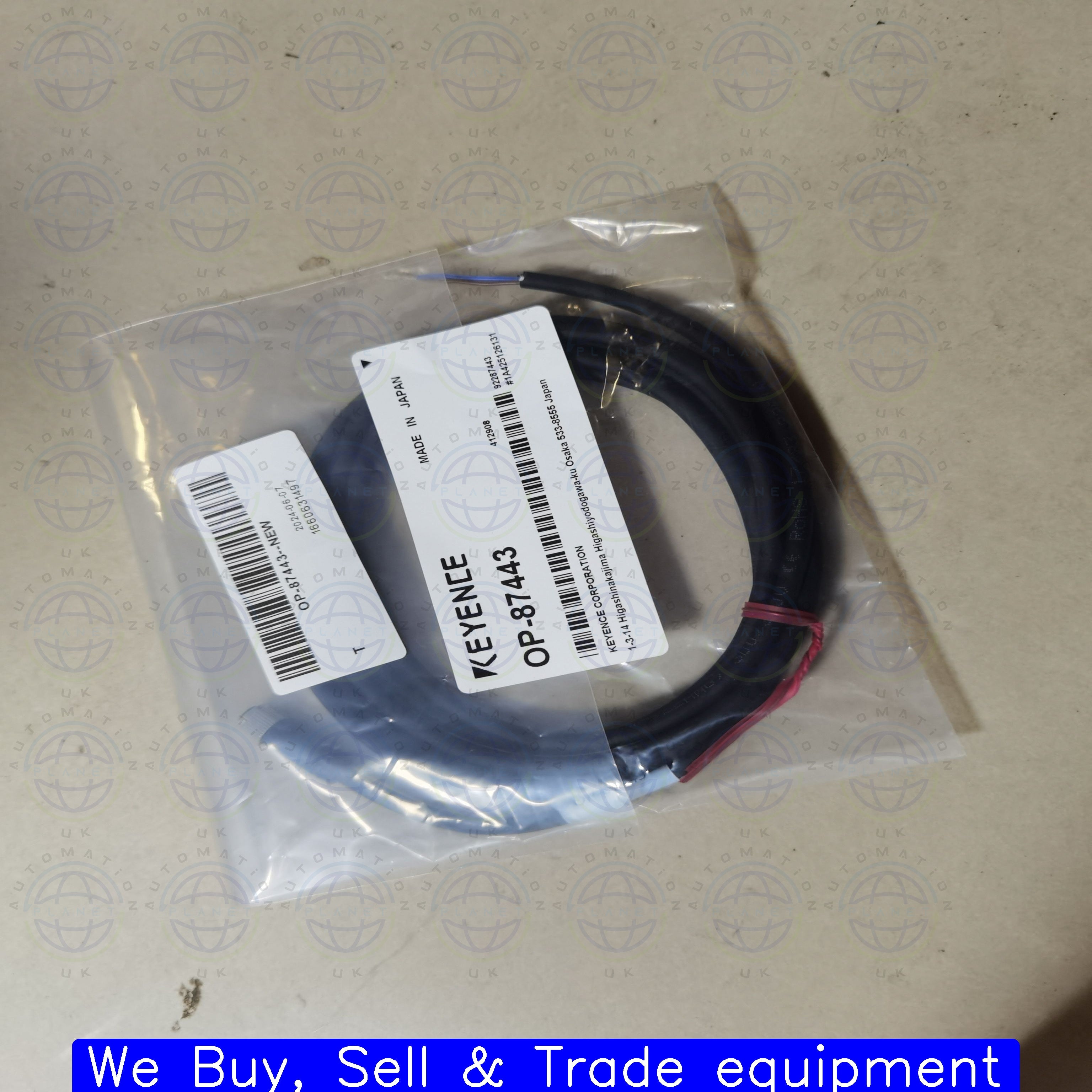 OP-87443