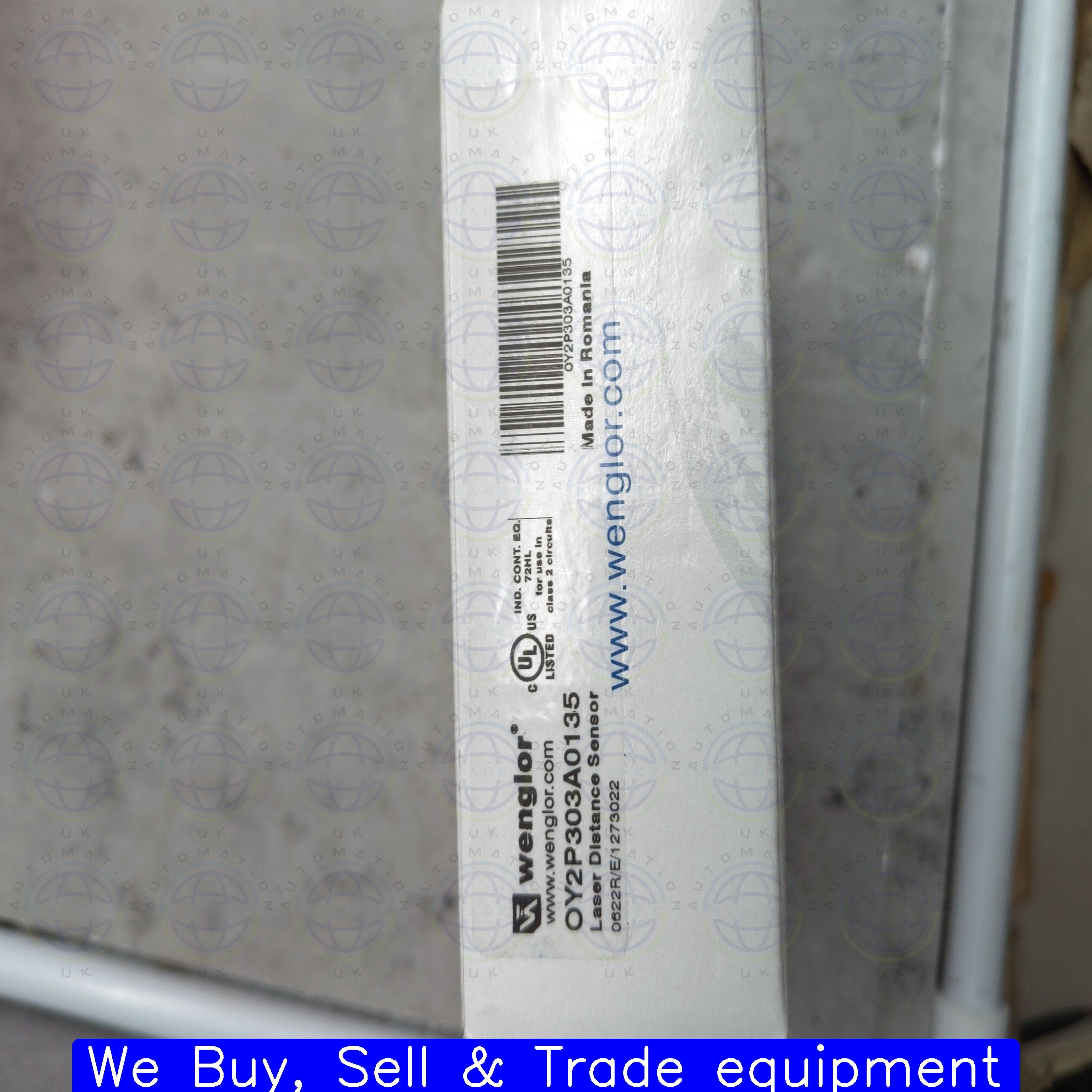 OY2P303A0135