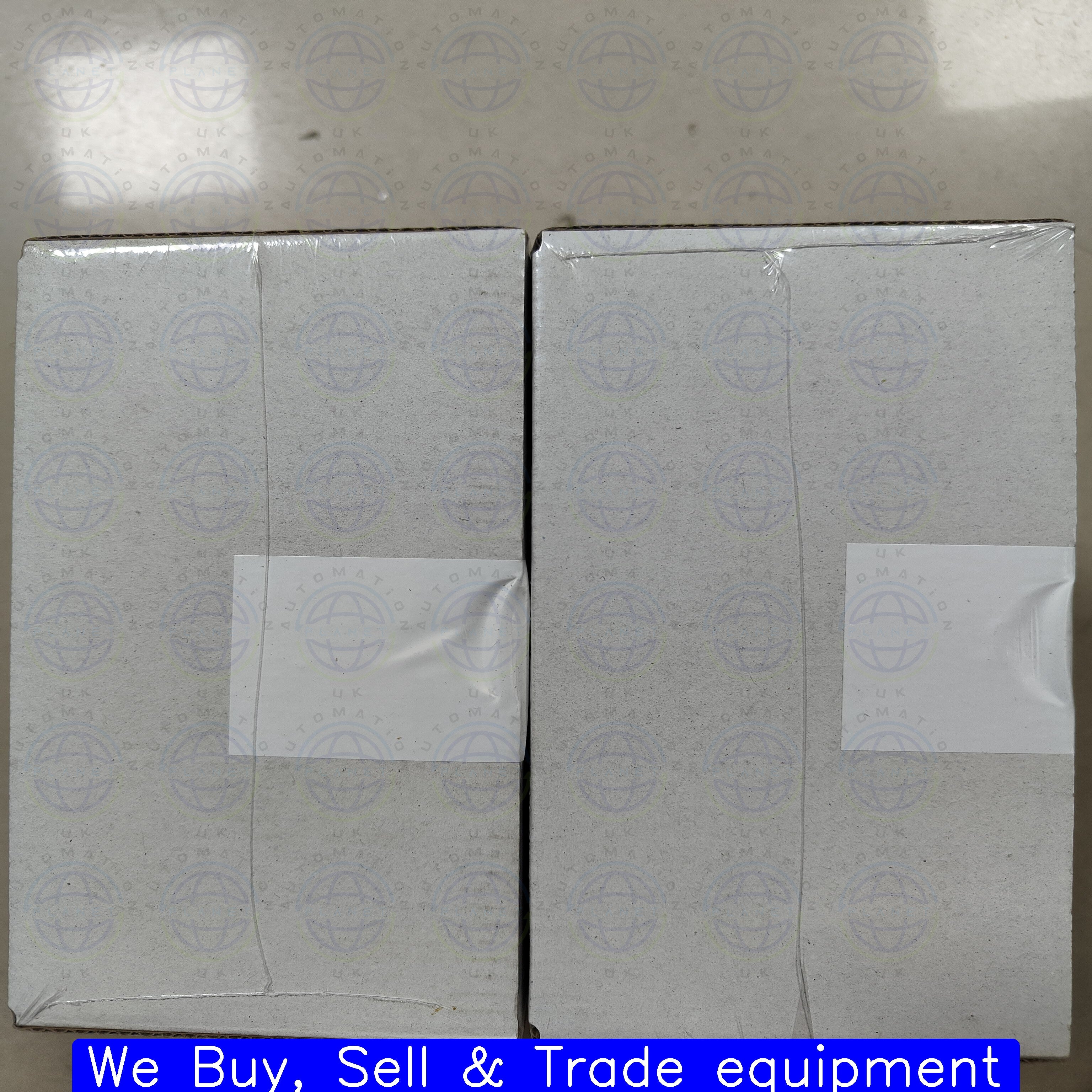 PCD00A-400