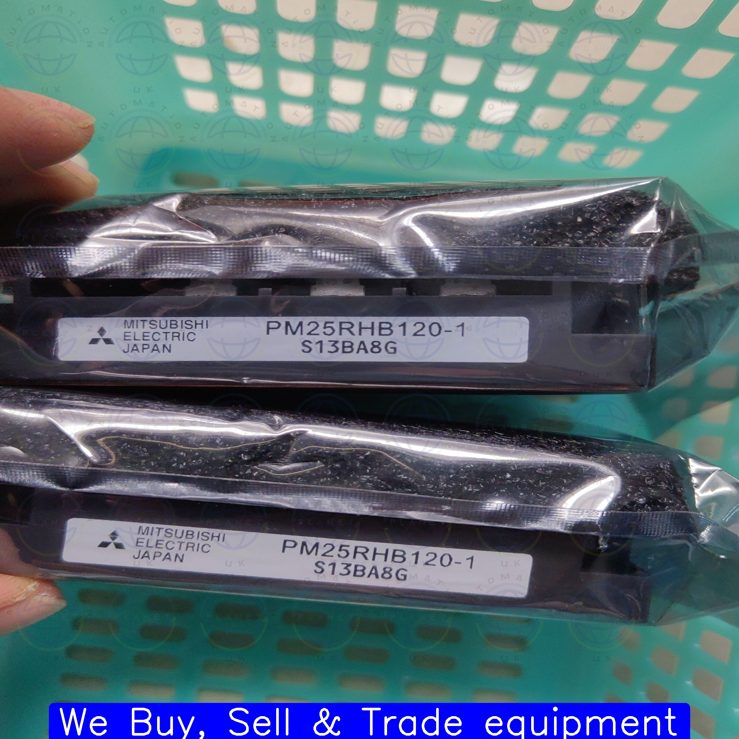PM25RHB120-1