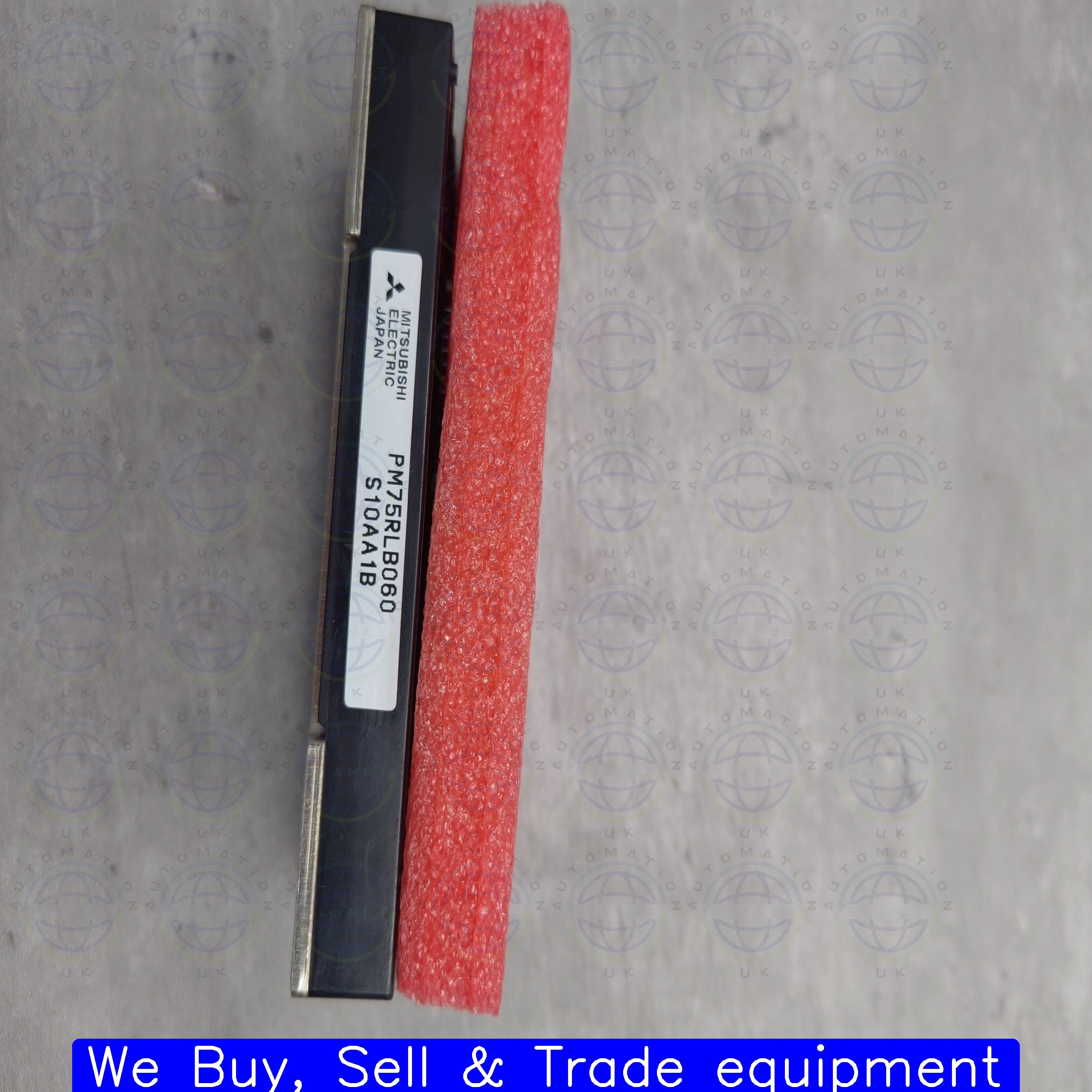 PM75RLB060