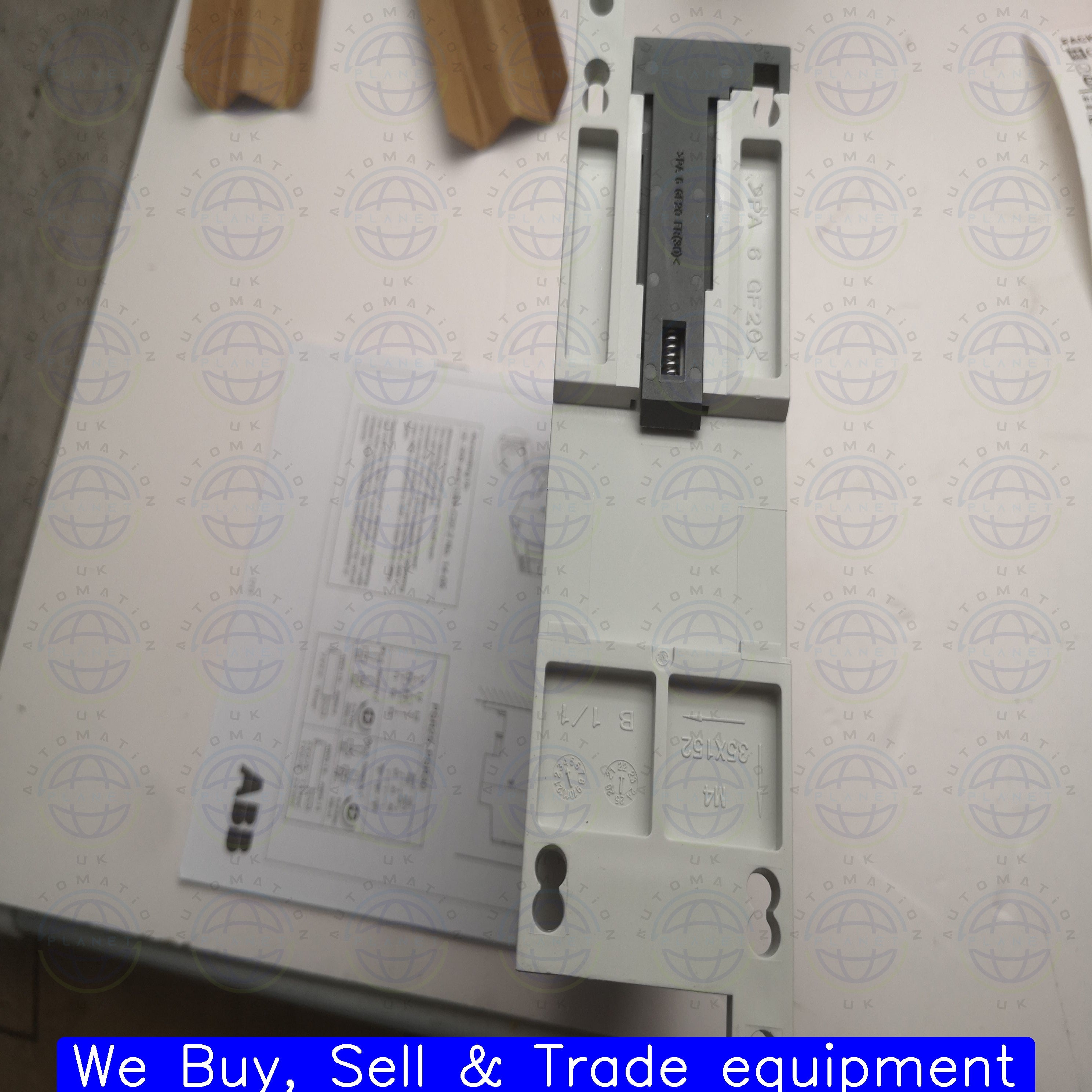 PSR30-600-70