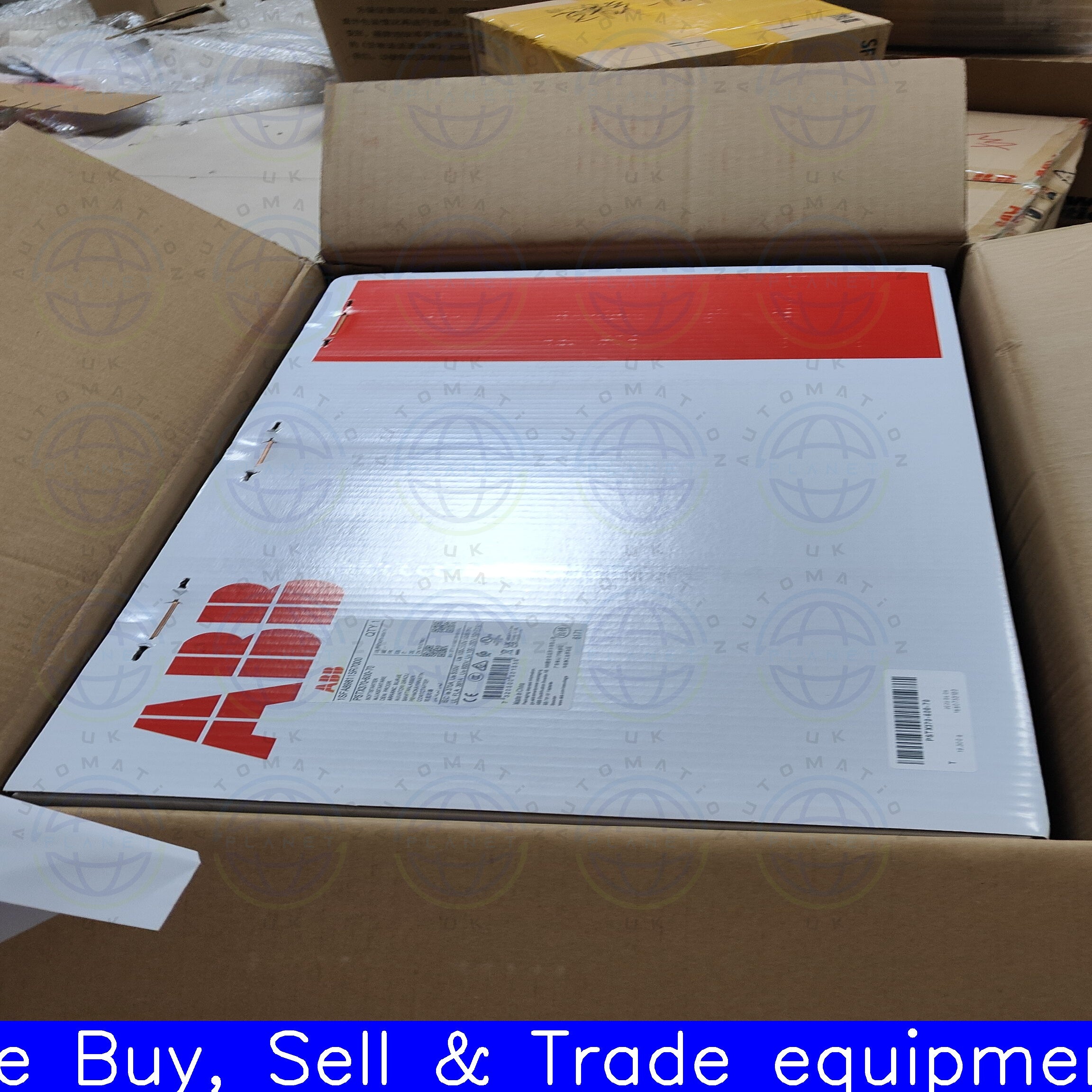 PSTX370-600-70