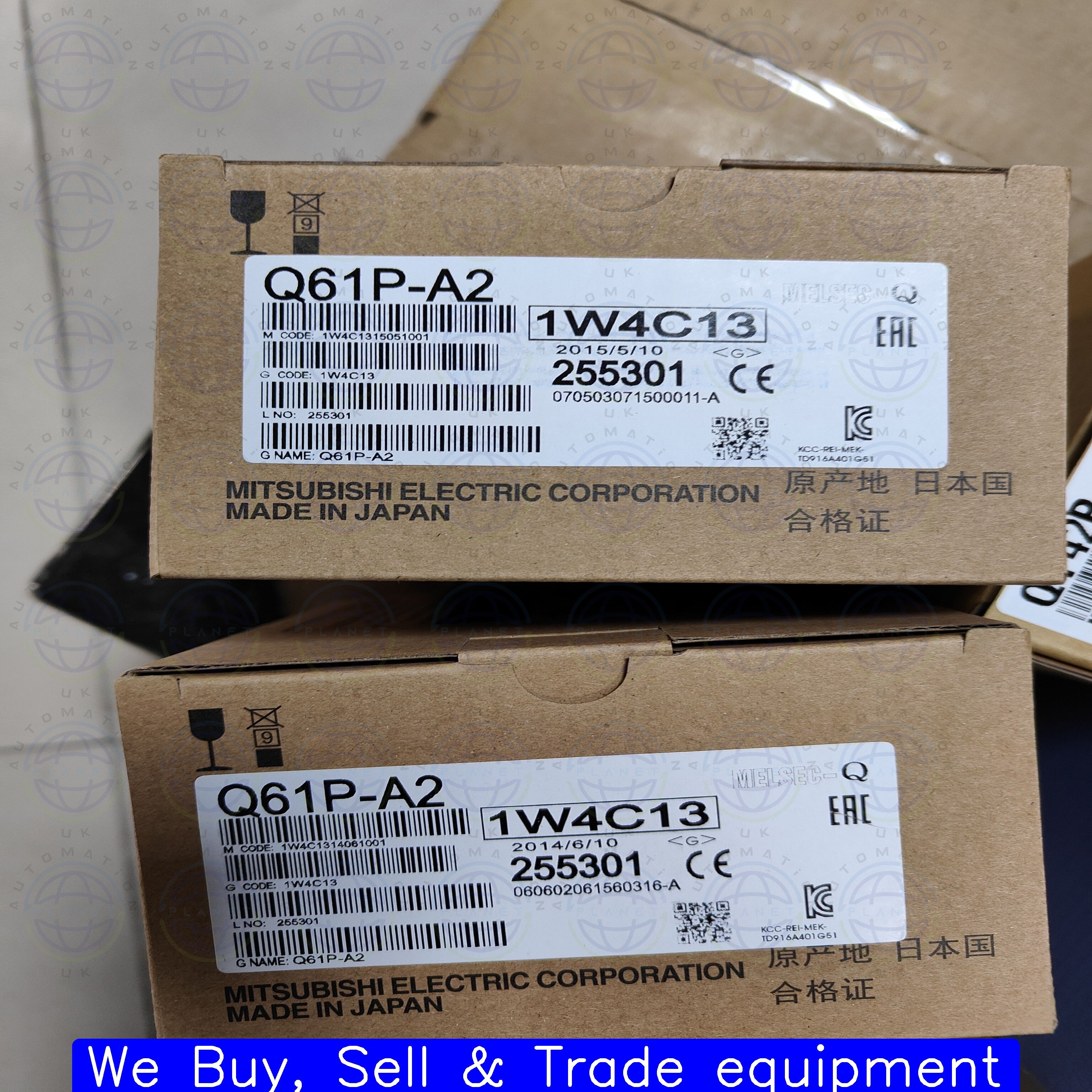 Q61P-A2