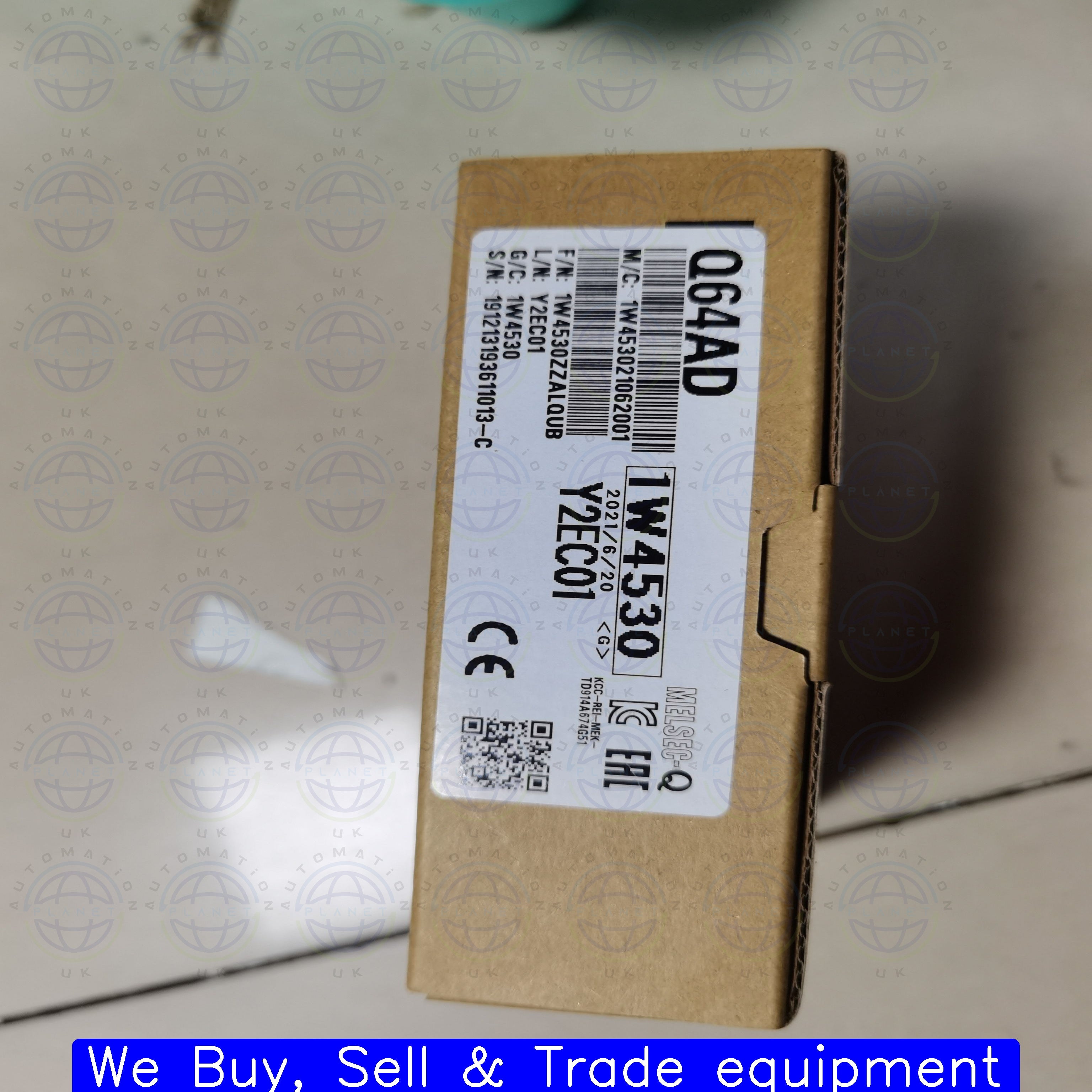 Q64AD