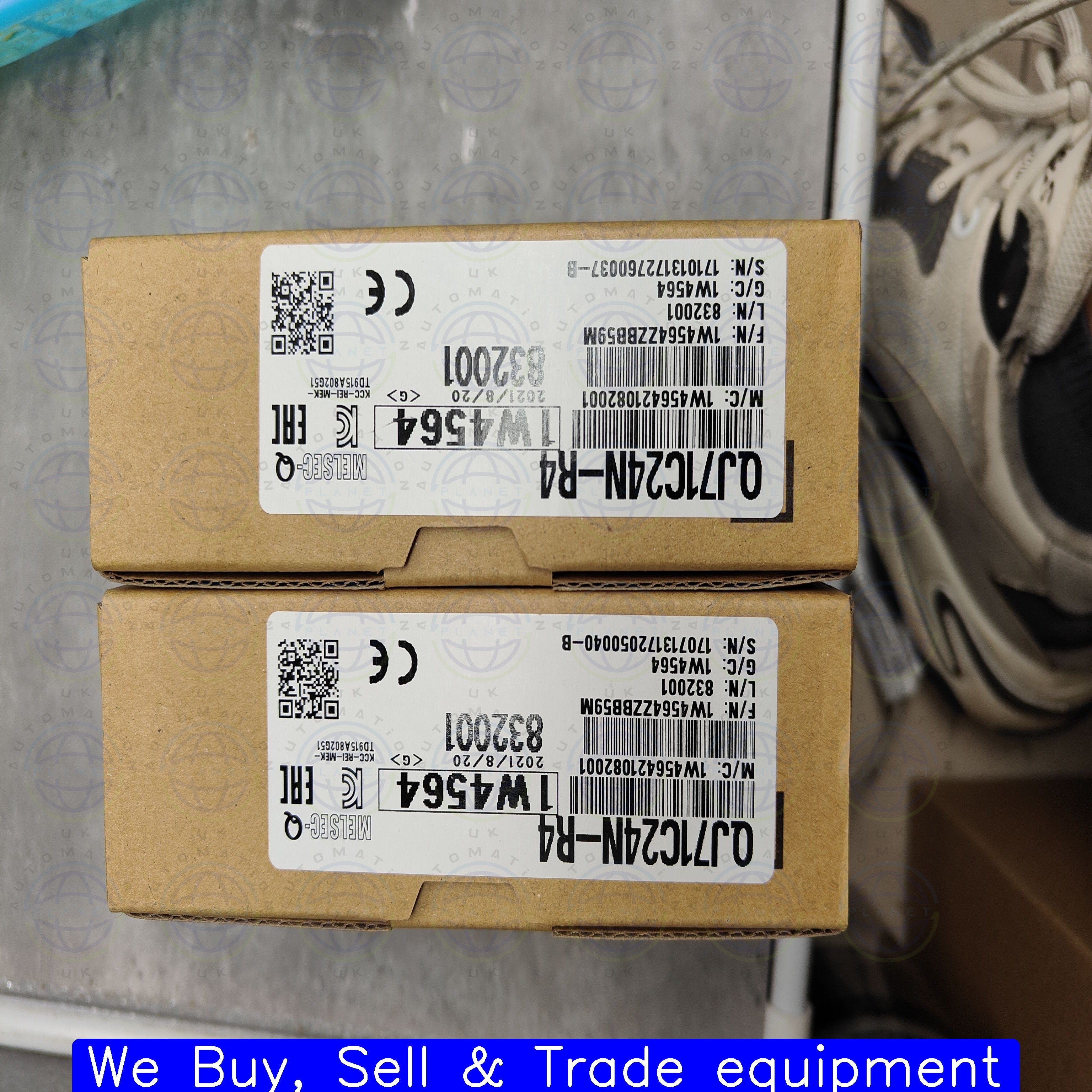 QJ71C24N-R4