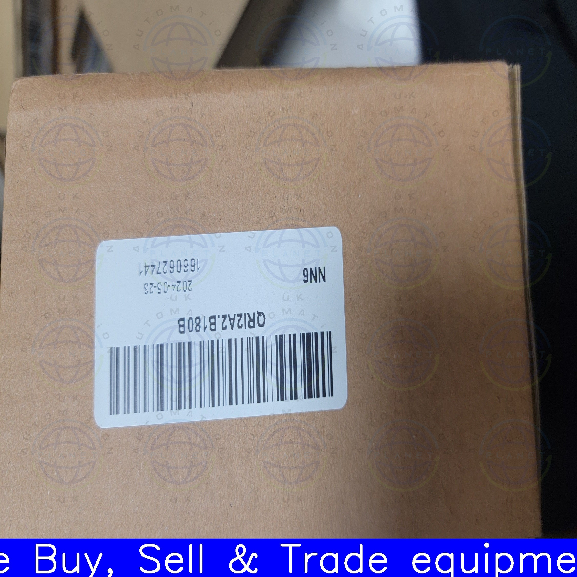 QRI2A2.B180B