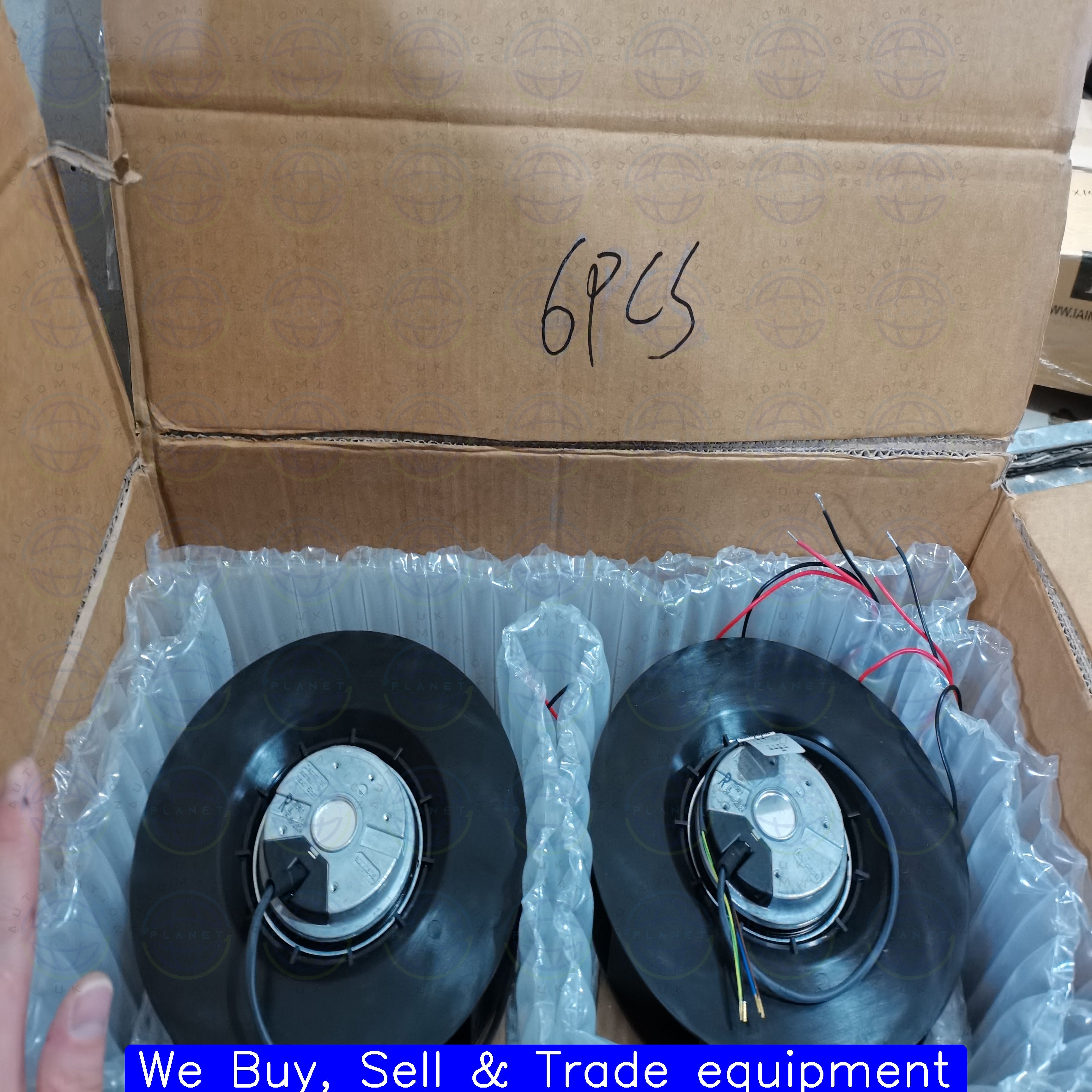 R2E220-AA40-80