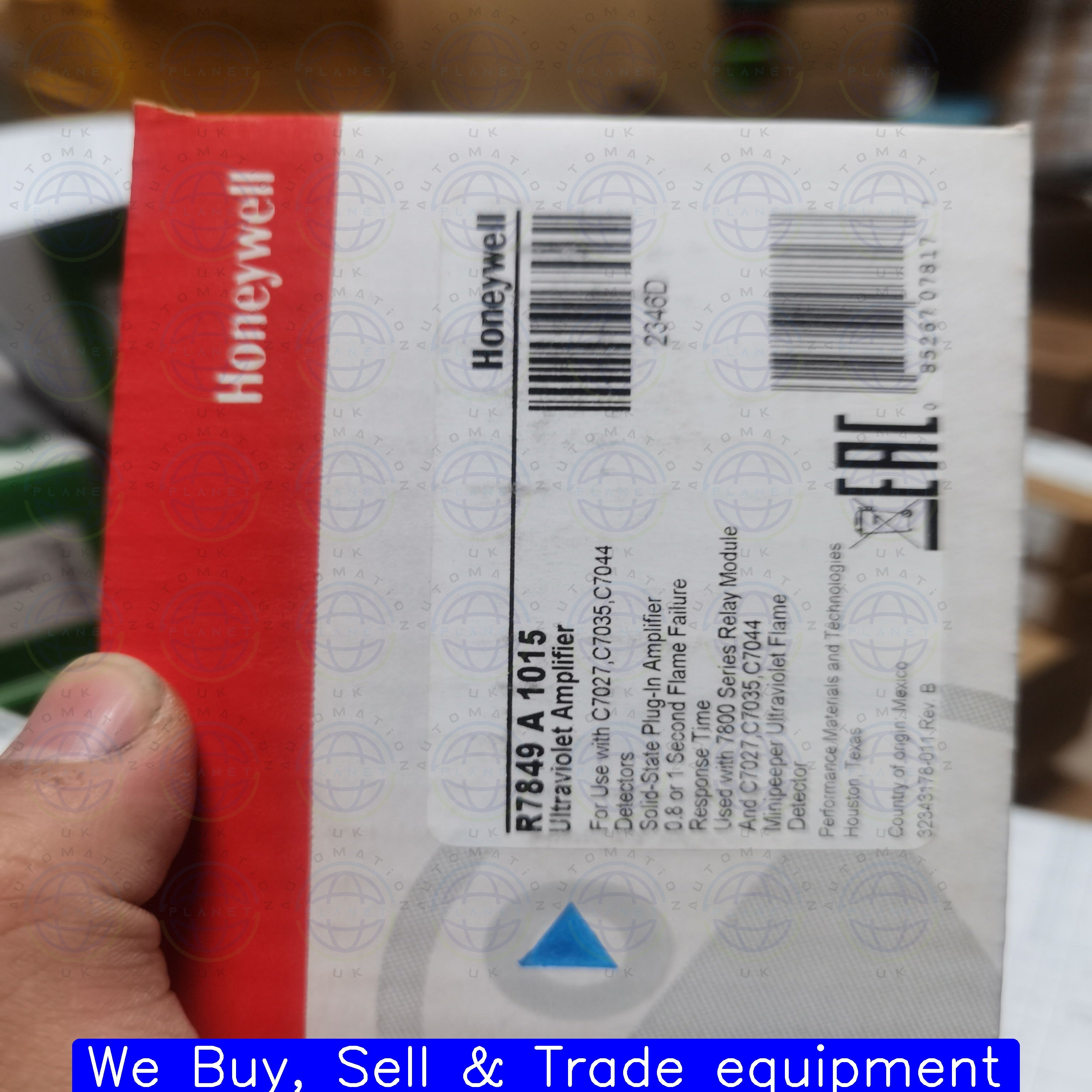 R7849A1015