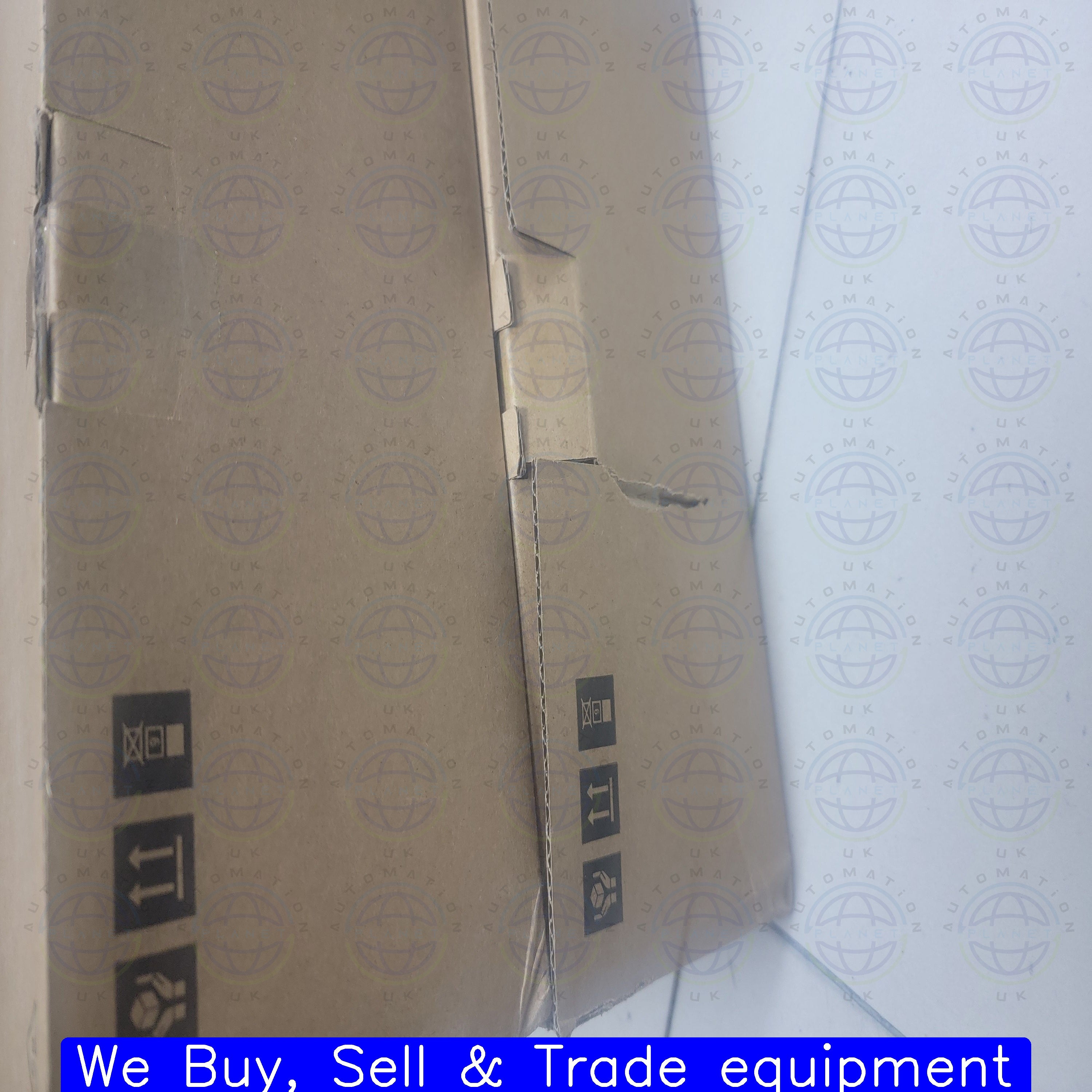 R88M-1M75030T-BS2