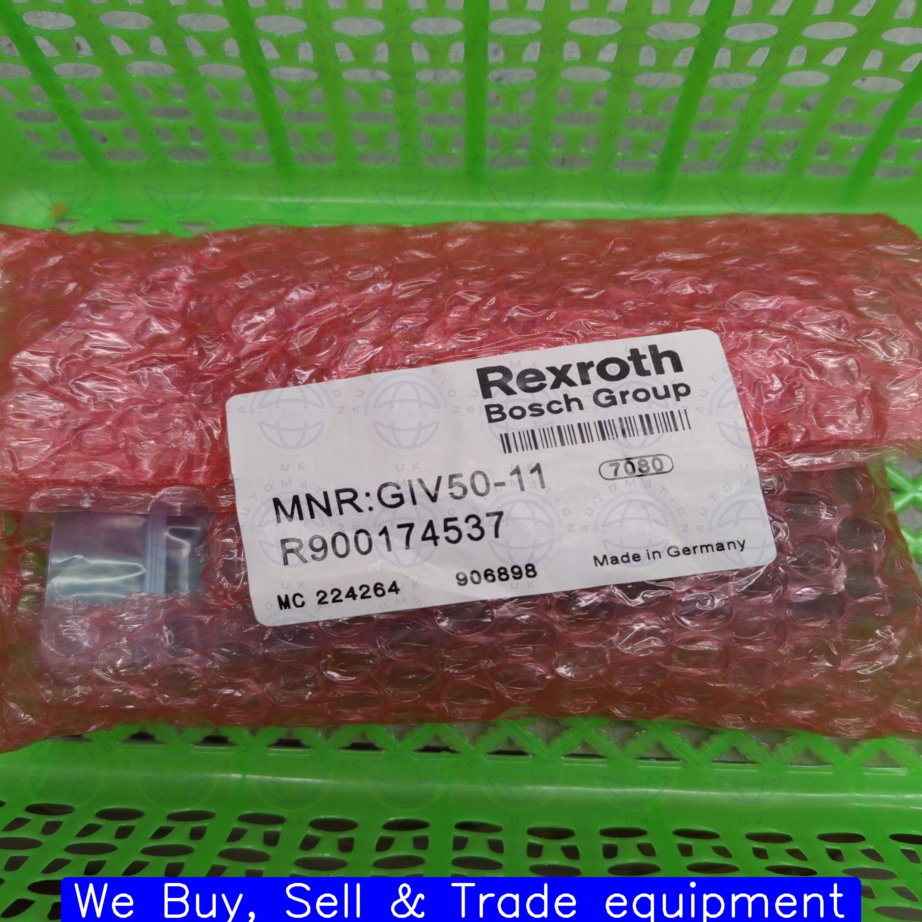R900174537