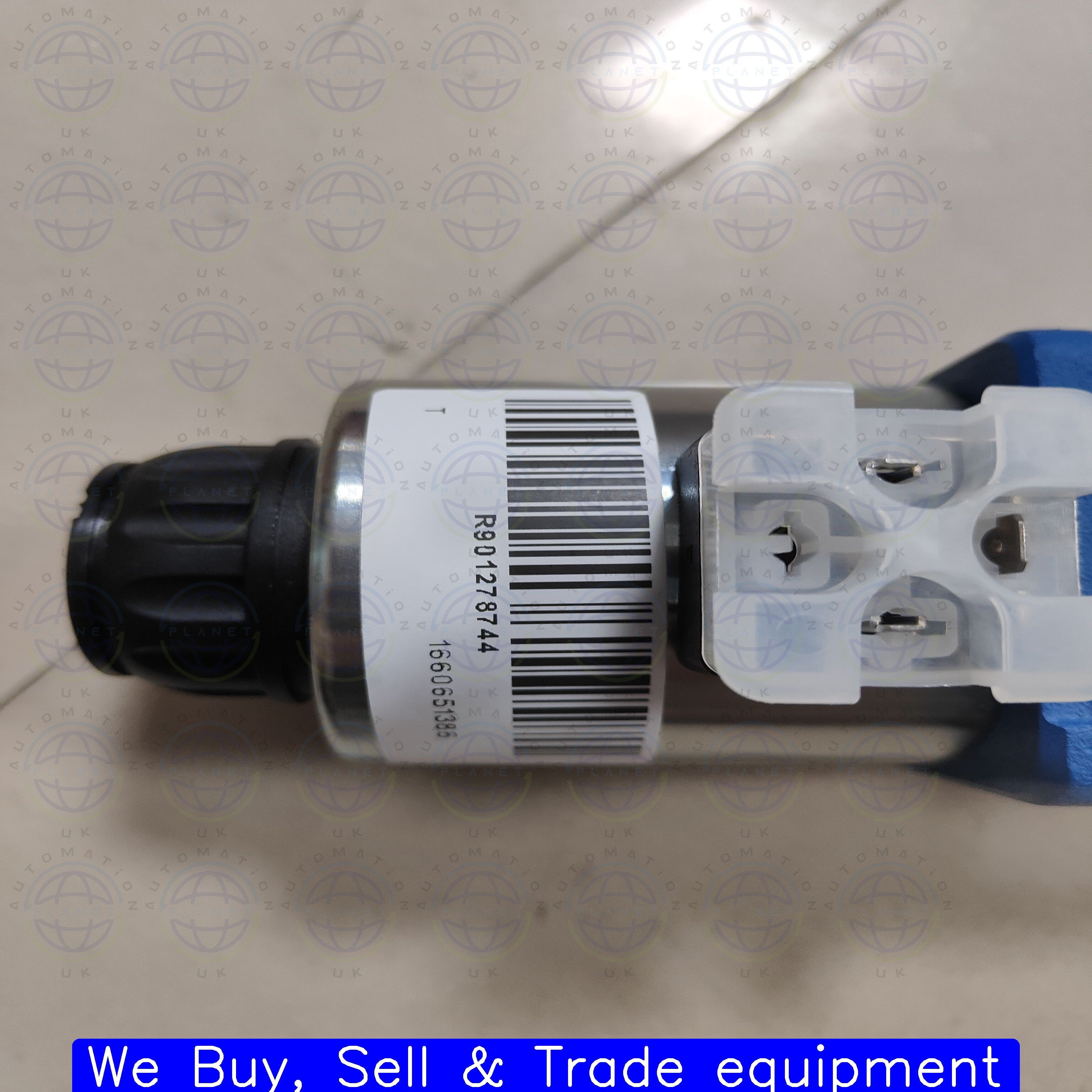 R901278744