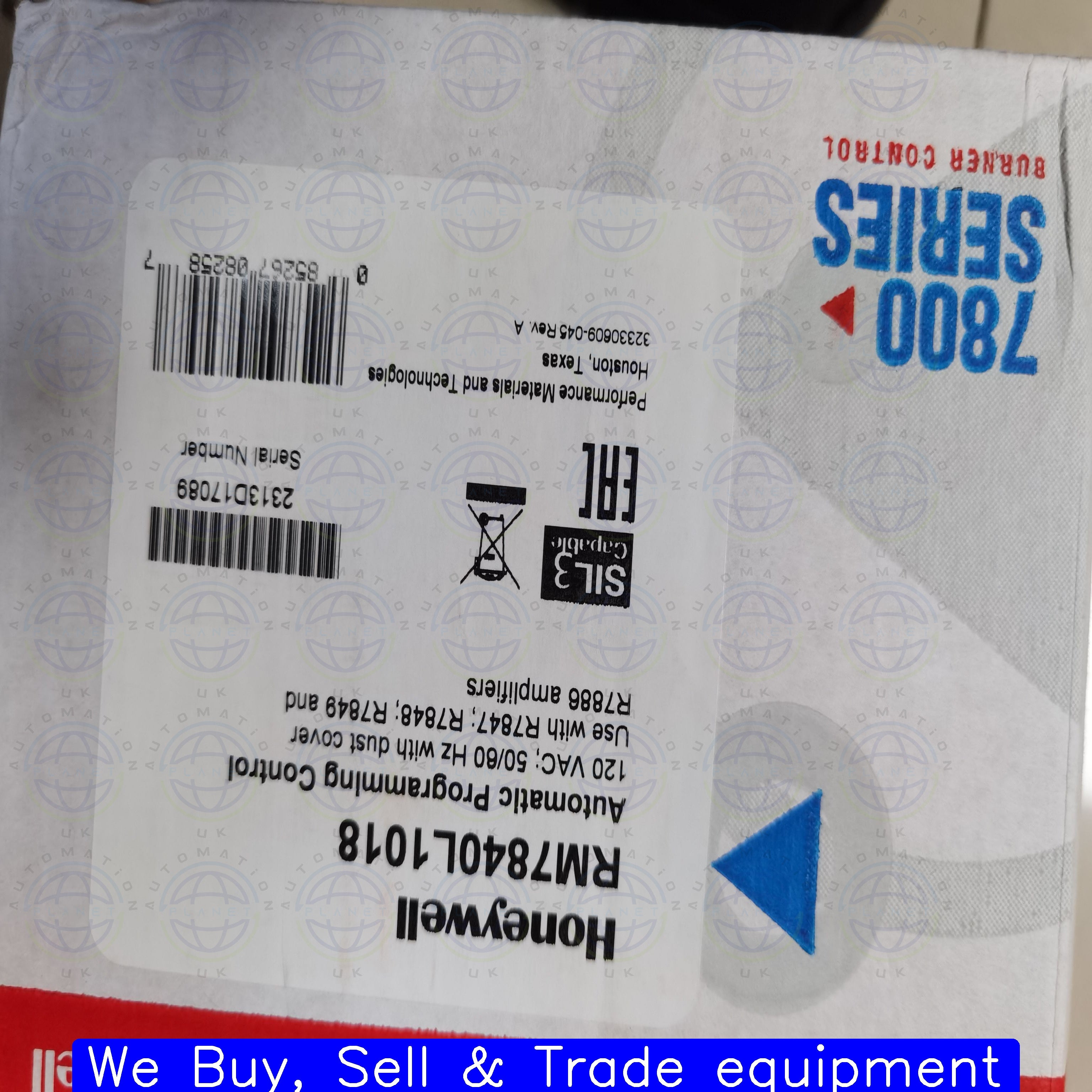 RM7840L1018