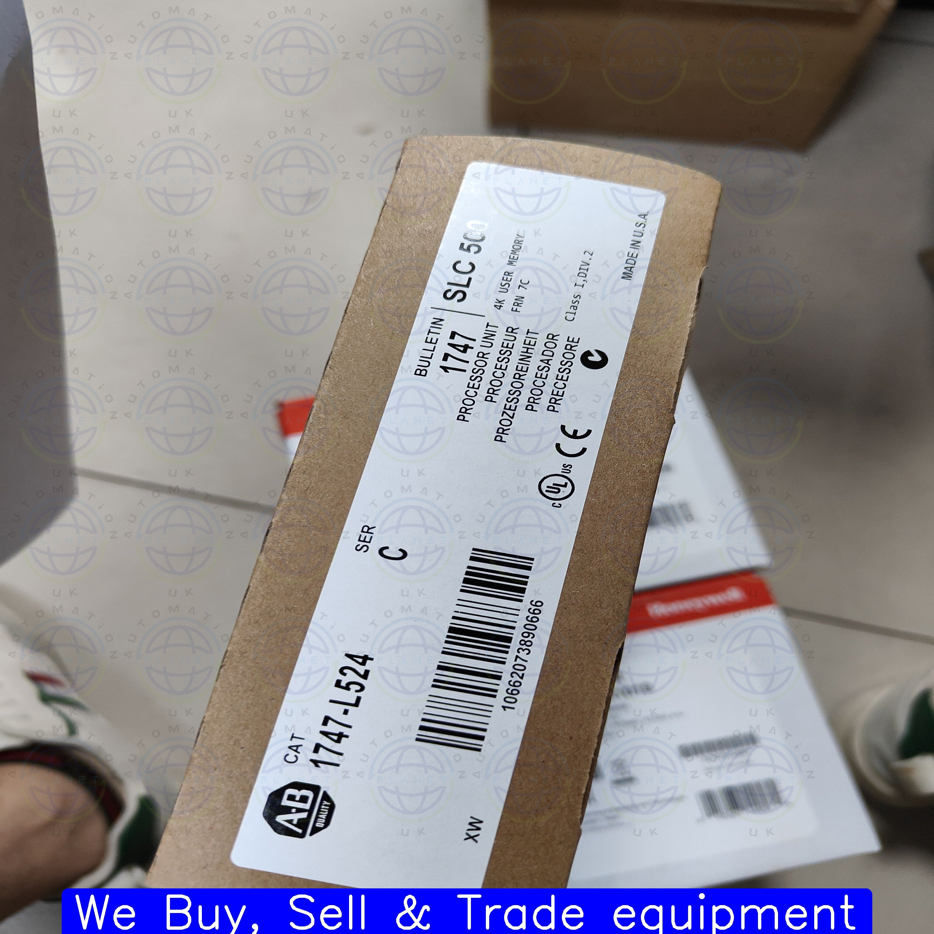 RM7888A1019