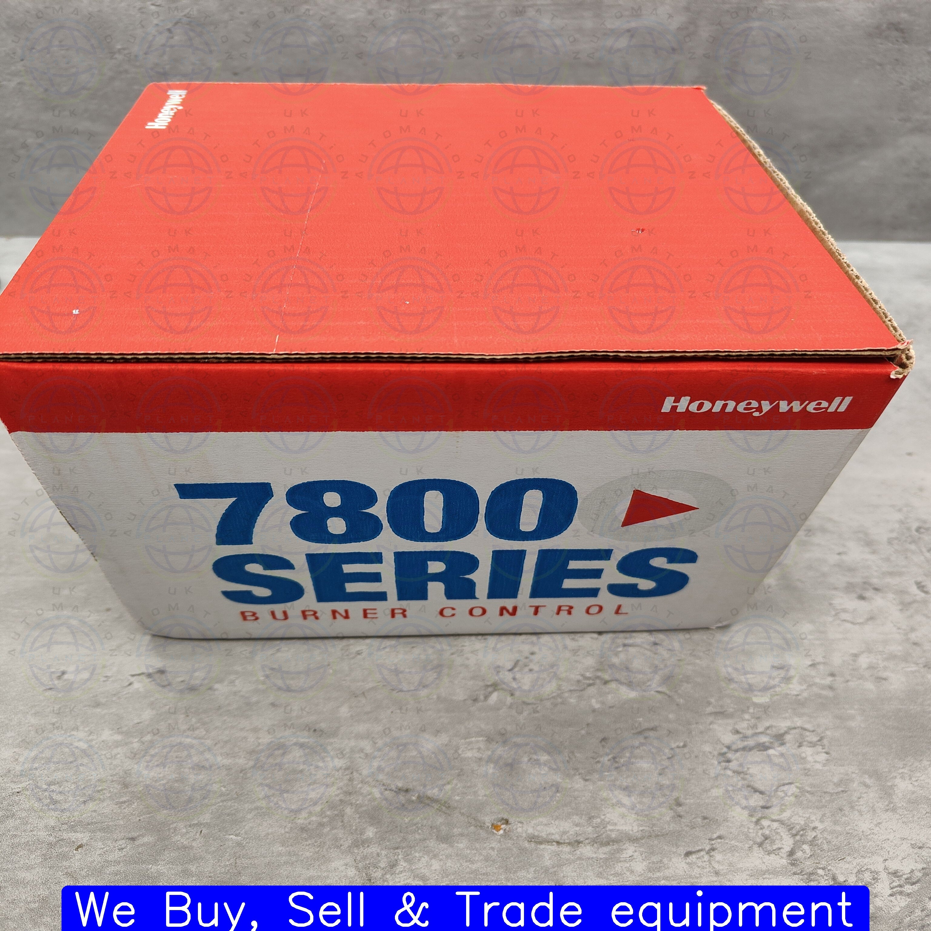 RM7897C1000