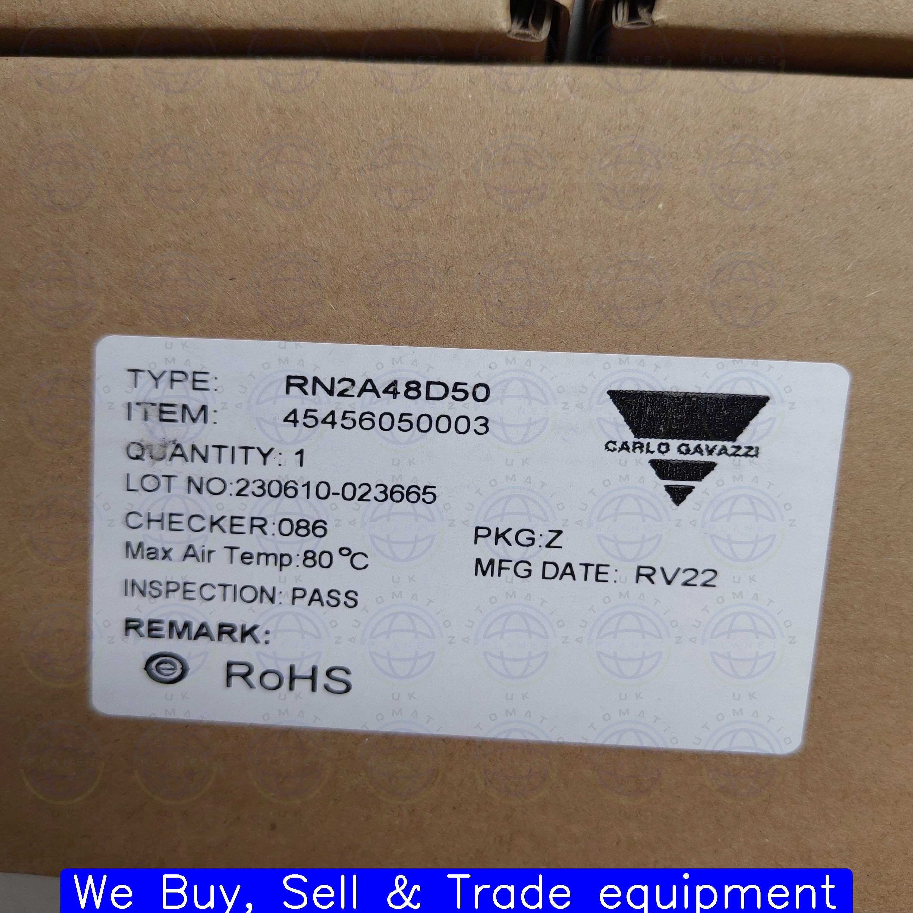 RN2A48D50