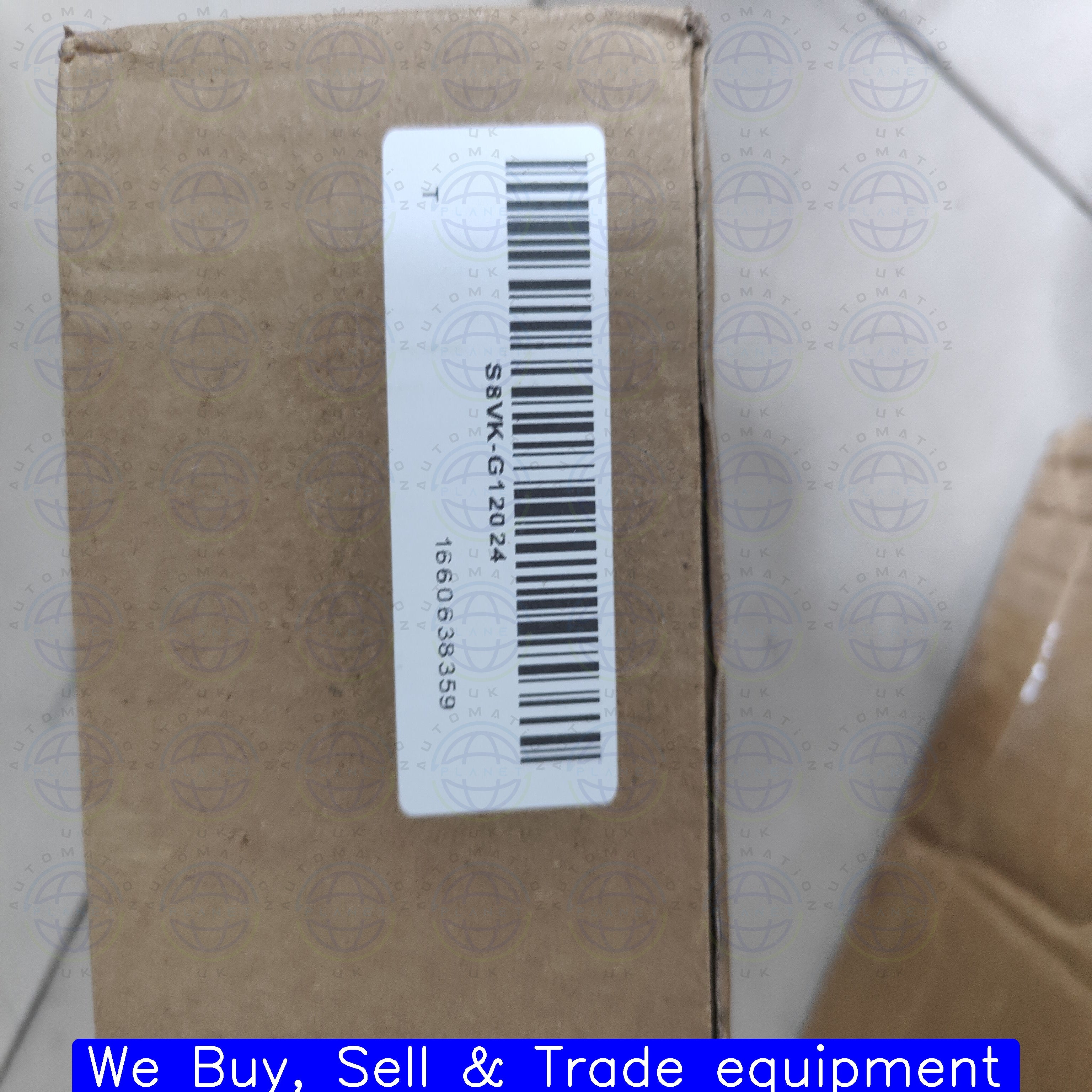 S8VK-G12024