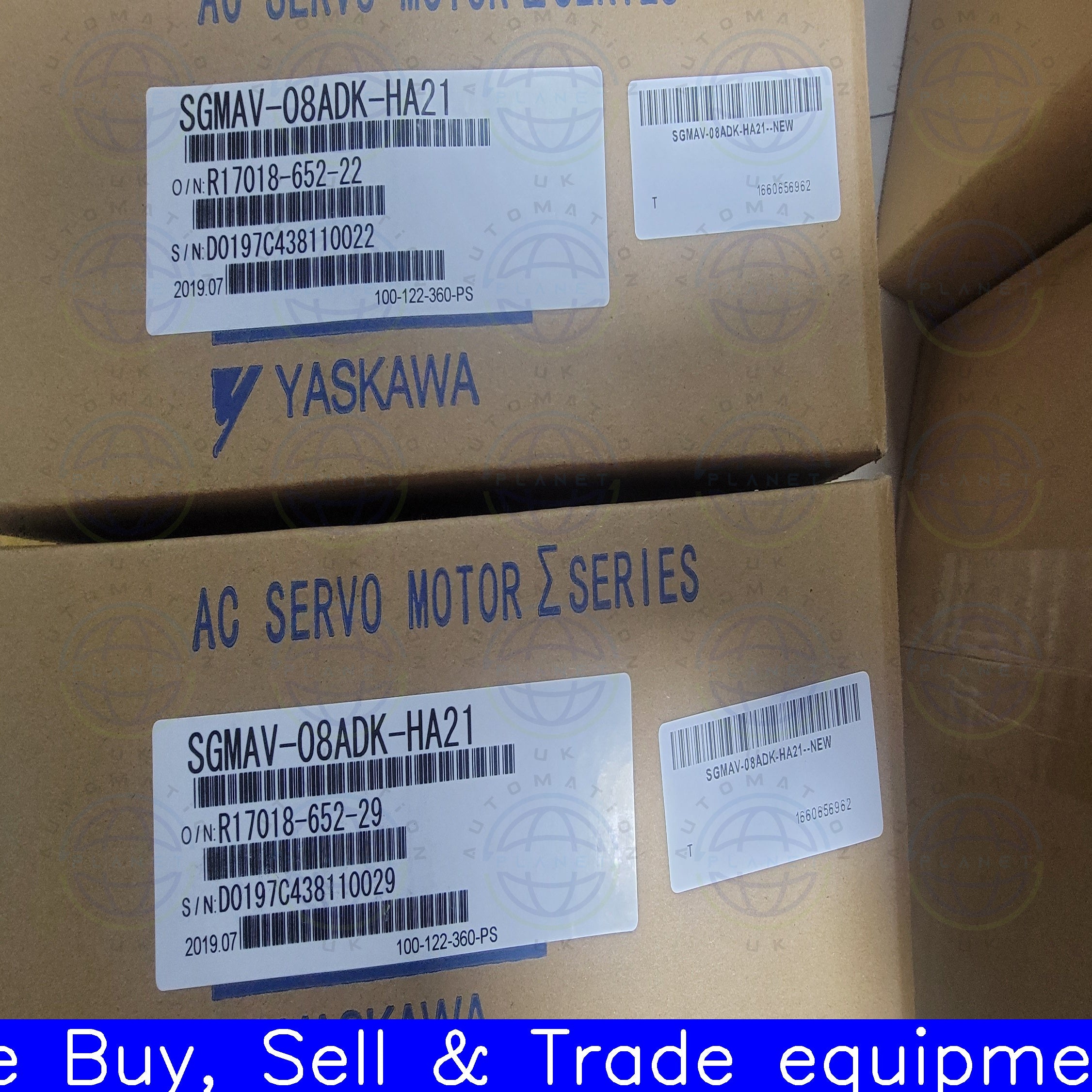 SGMAV-08ADK-HA21